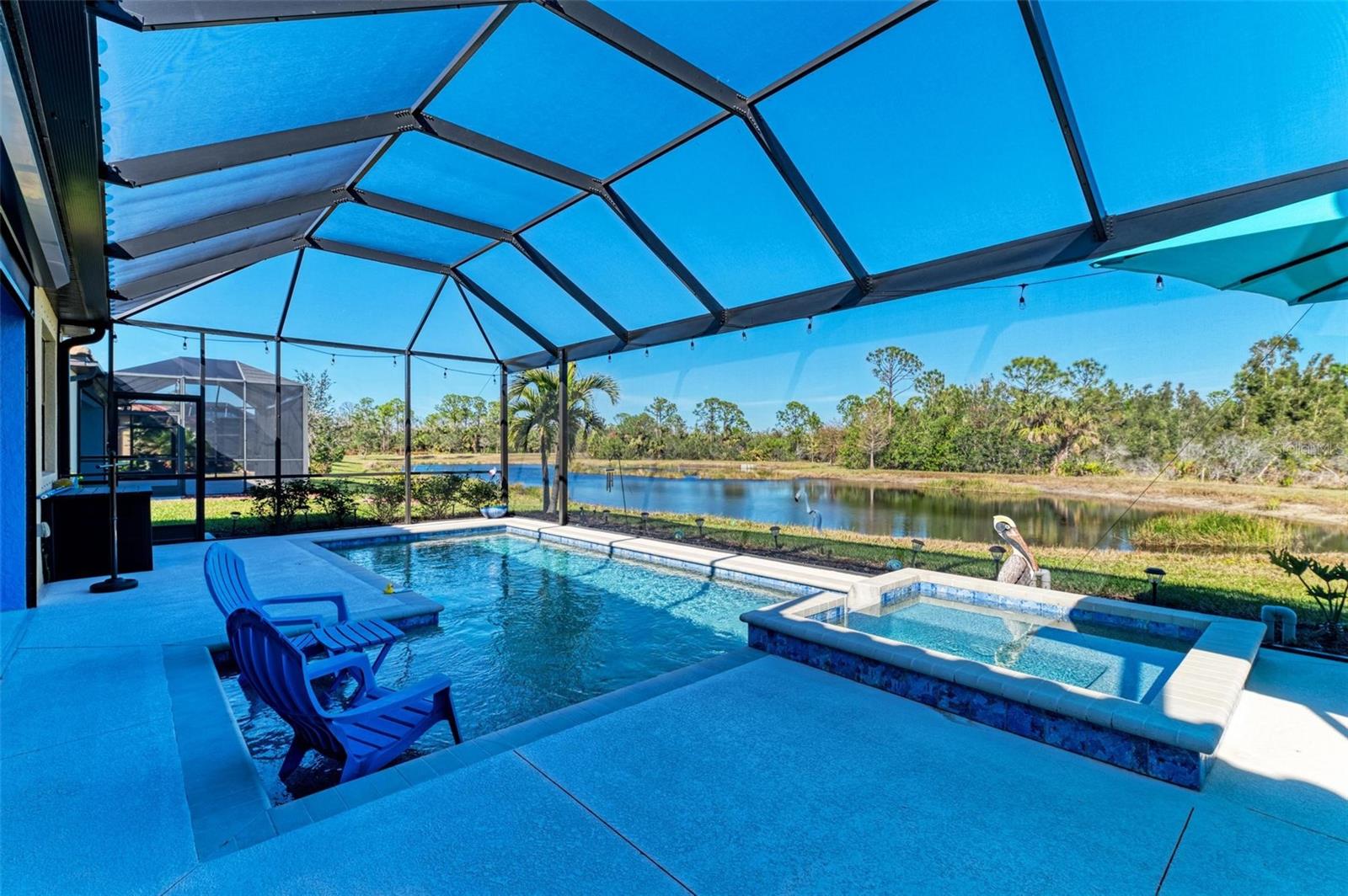 Image 39 of 85 For 20710 Saluti Pl