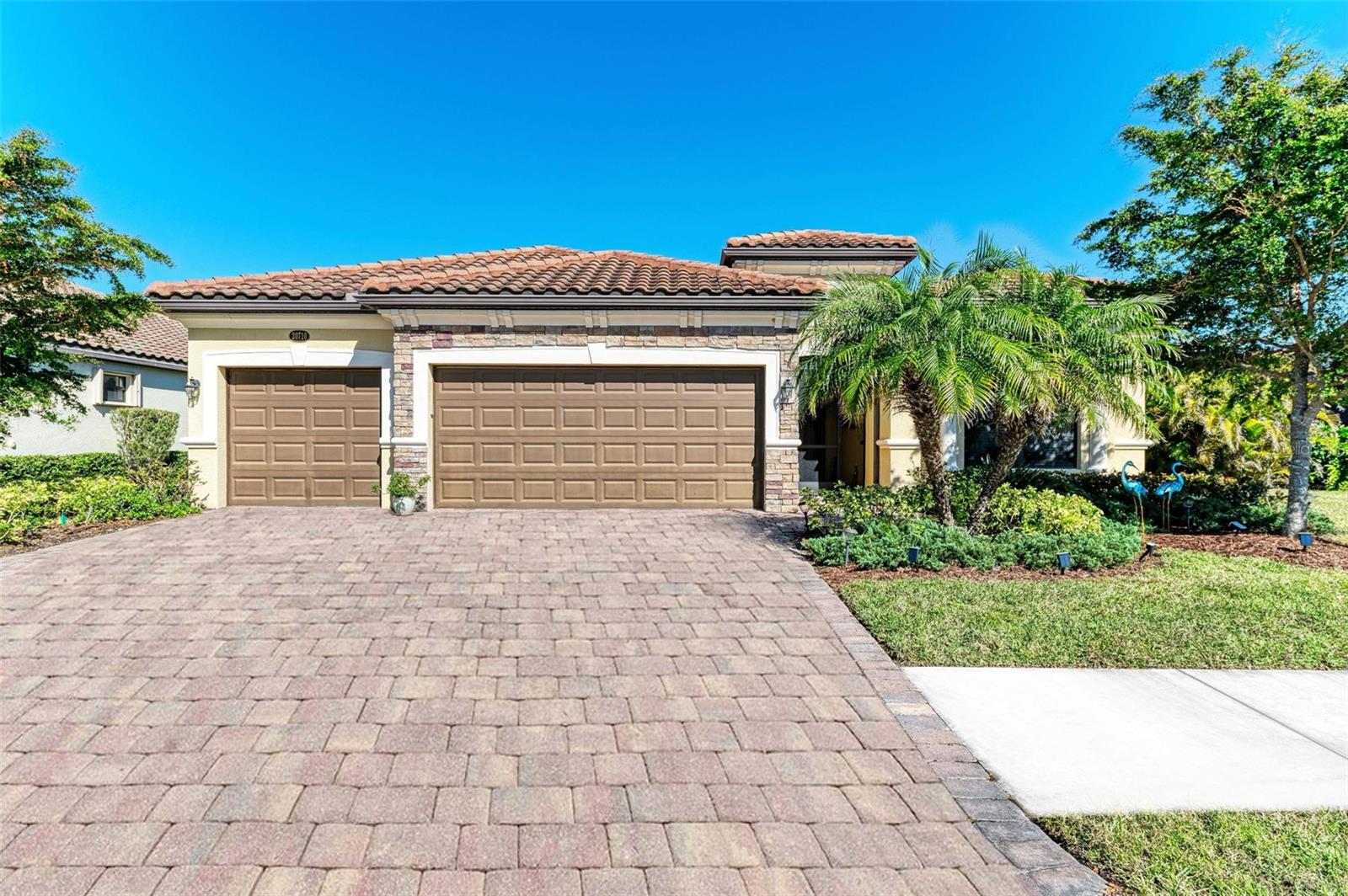 Image 4 of 85 For 20710 Saluti Pl