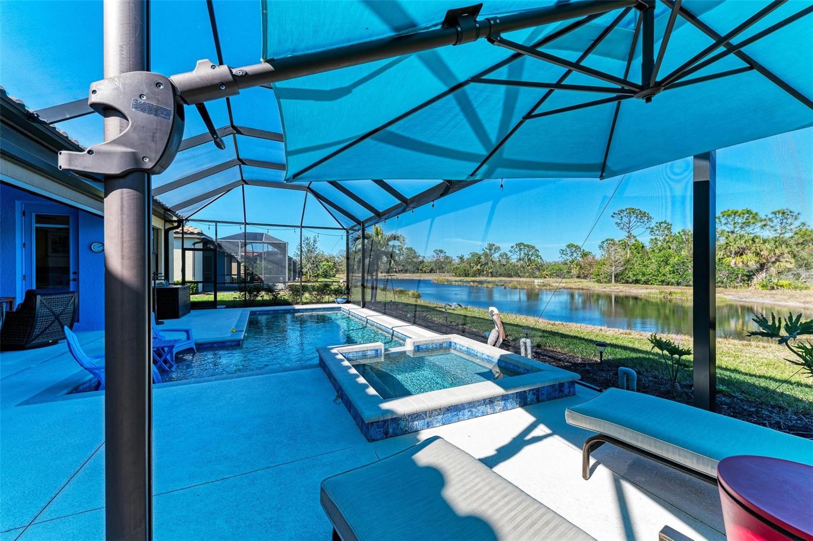 Image 40 of 85 For 20710 Saluti Pl