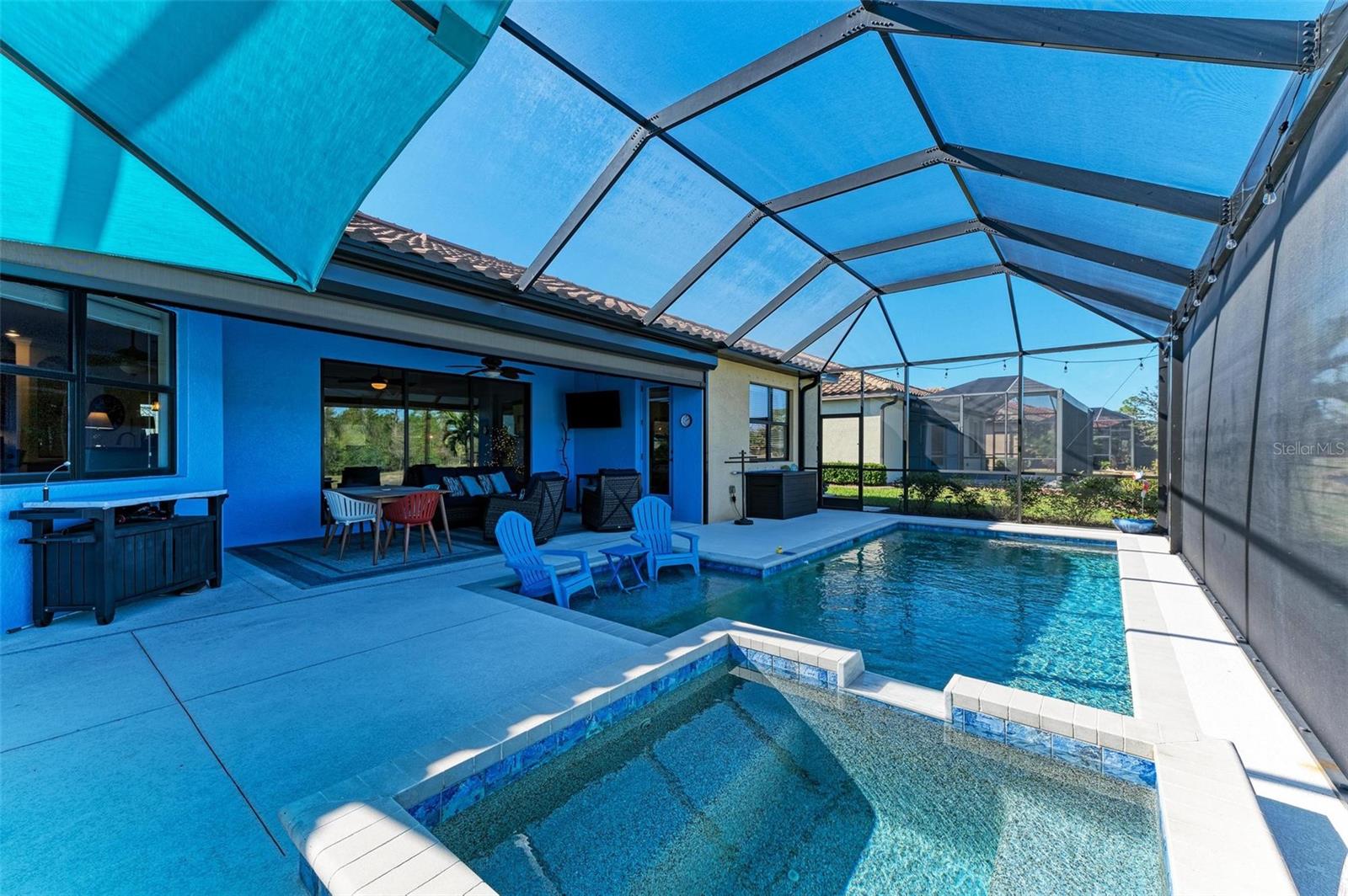 Image 41 of 85 For 20710 Saluti Pl