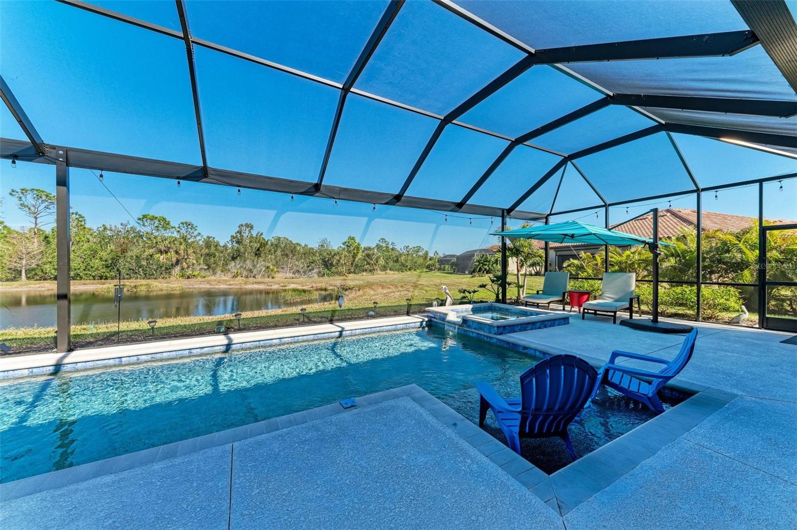 Image 42 of 85 For 20710 Saluti Pl