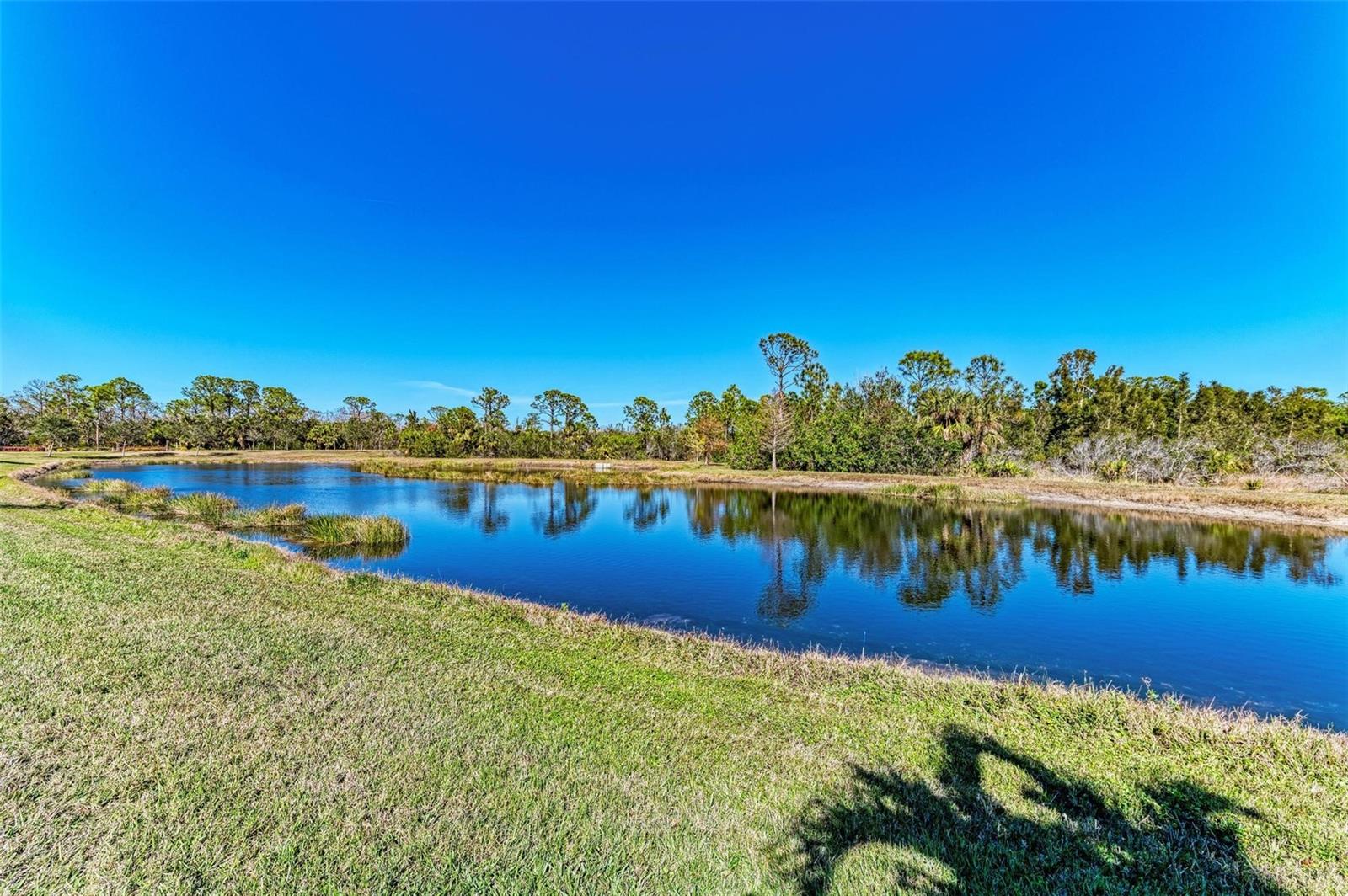 Image 46 of 85 For 20710 Saluti Pl