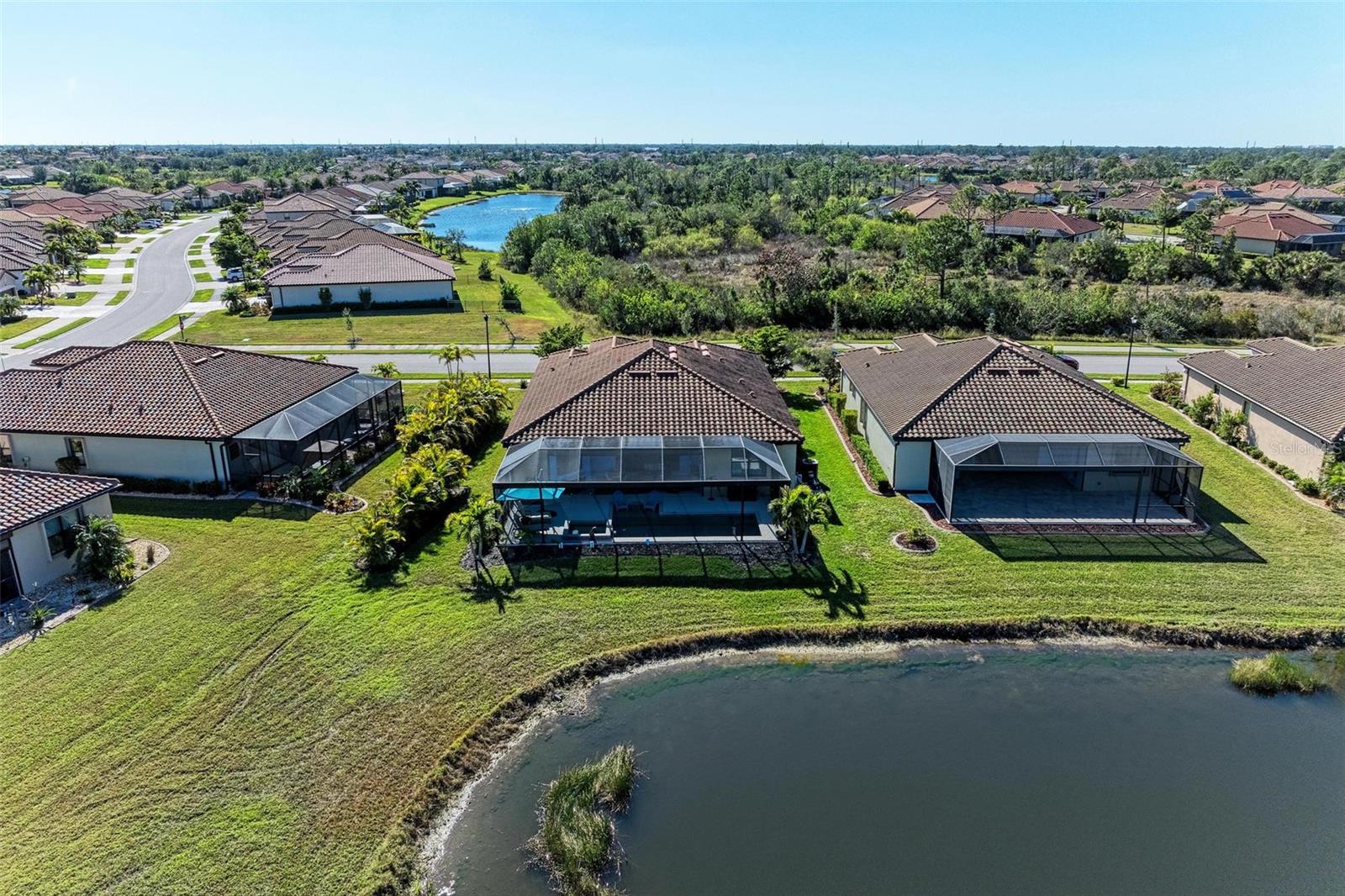 Image 50 of 85 For 20710 Saluti Pl