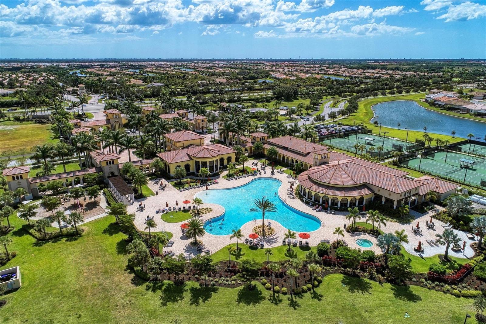 Image 56 of 85 For 20710 Saluti Pl