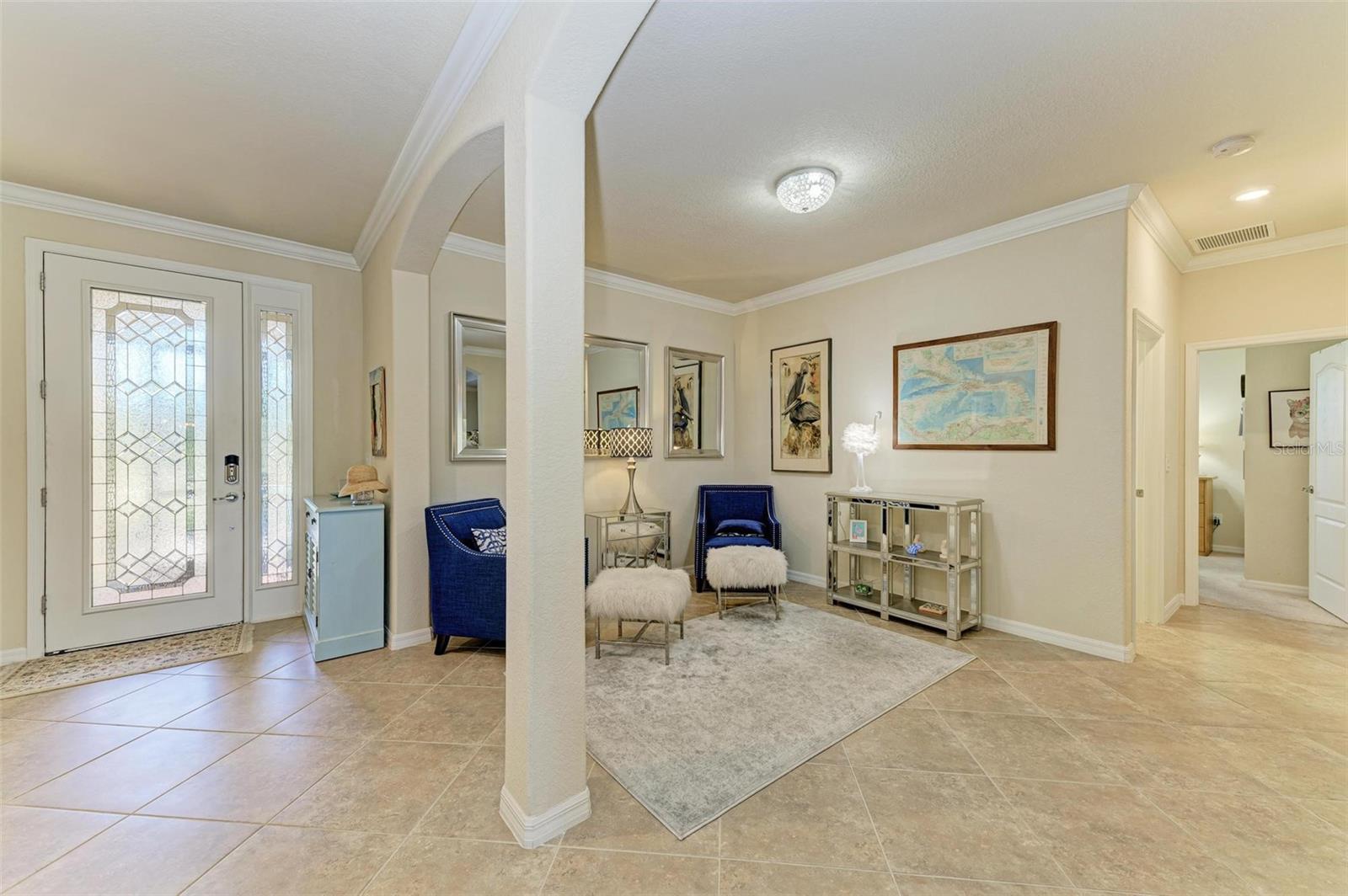 Image 9 of 85 For 20710 Saluti Pl