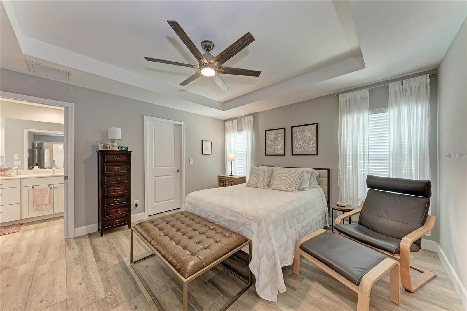 Image 10 of 27 For 3759 Santana Street