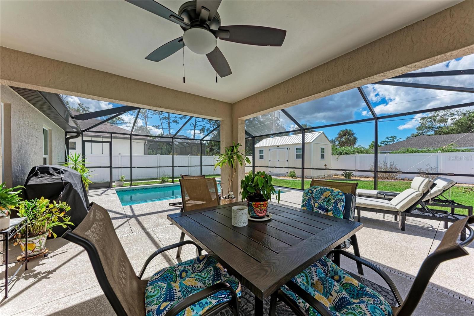 Image 18 of 27 For 3759 Santana Street