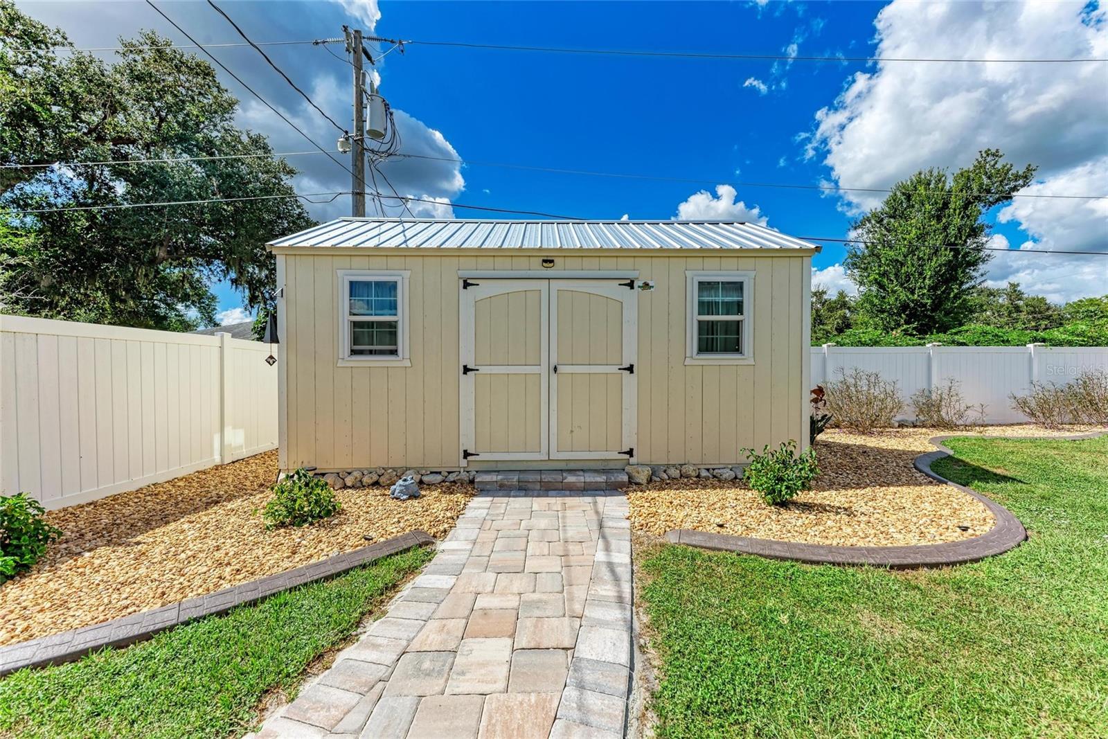 Image 21 of 27 For 3759 Santana Street
