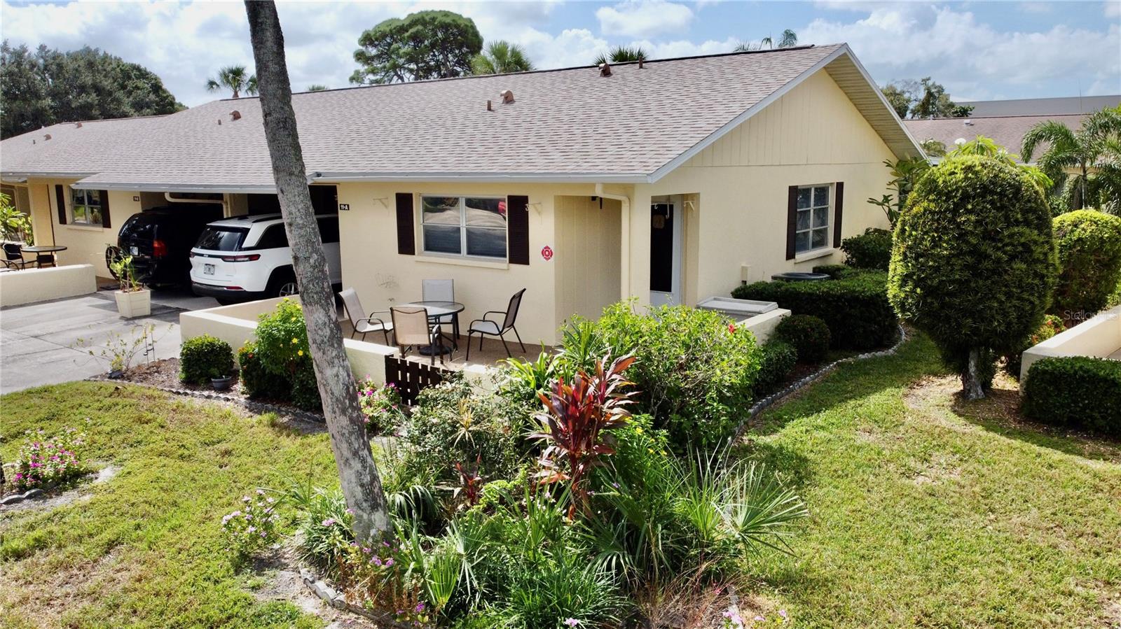 Details for 390 301 Boulevard W 11a, BRADENTON, FL 34205