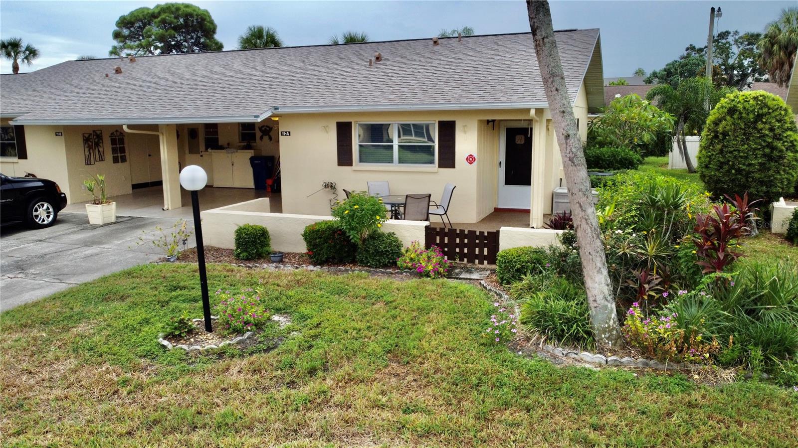Image 2 of 48 For 390 301 Boulevard W 11a