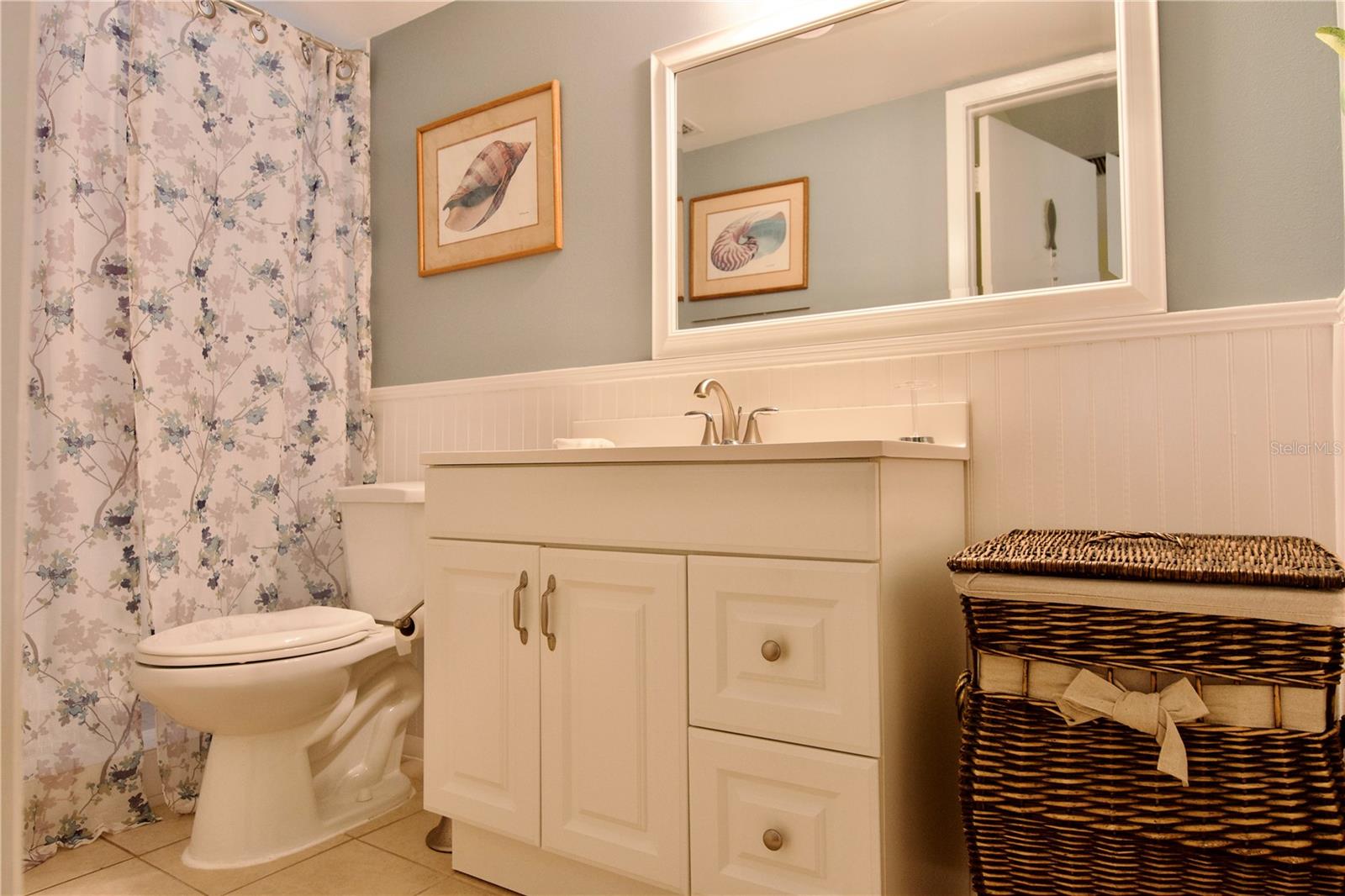 Image 21 of 48 For 390 301 Boulevard W 11a