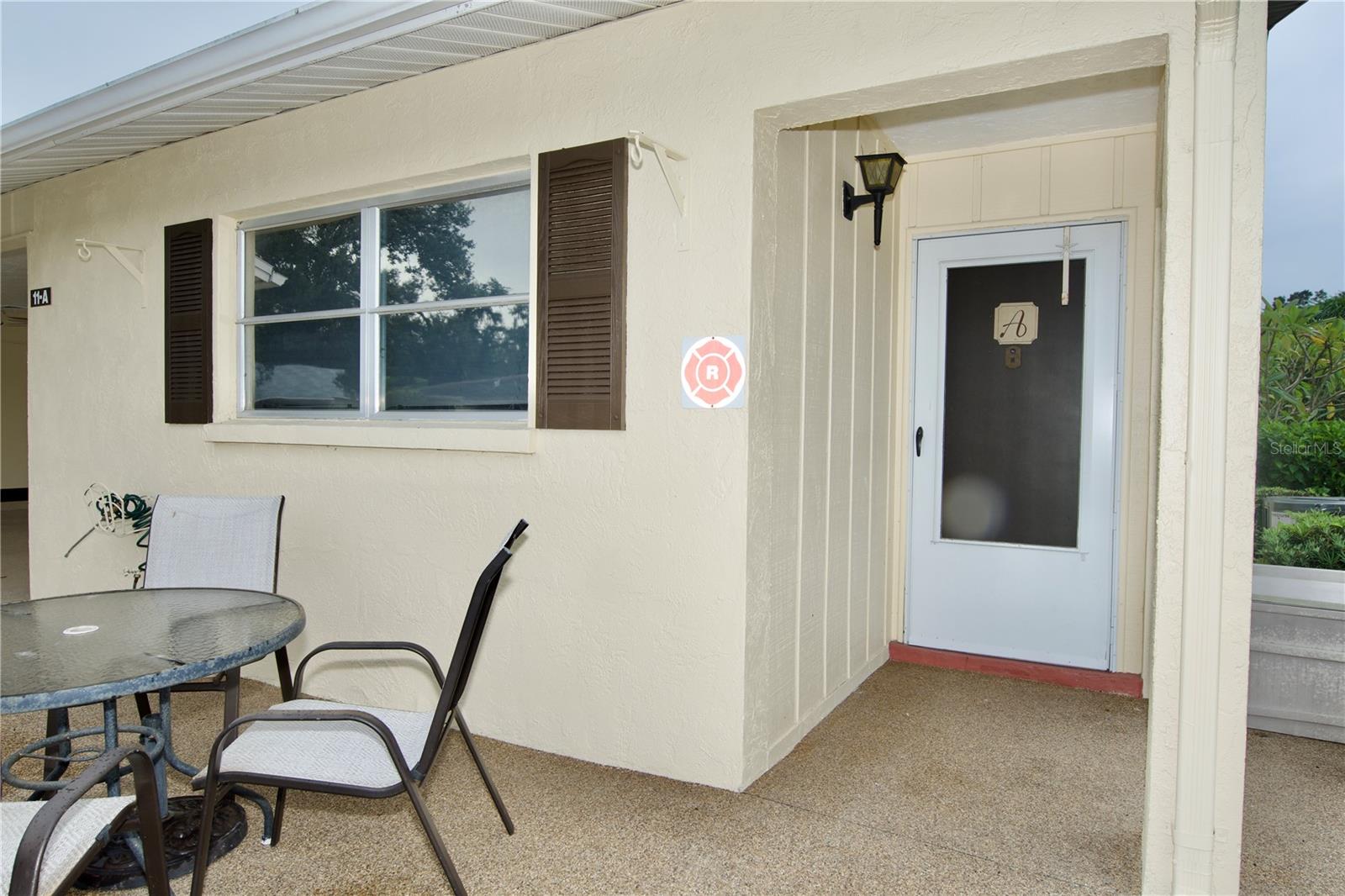 Image 3 of 48 For 390 301 Boulevard W 11a