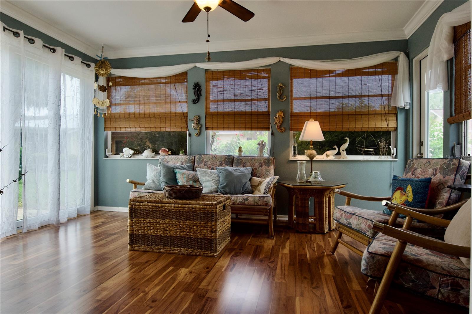 Image 30 of 48 For 390 301 Boulevard W 11a