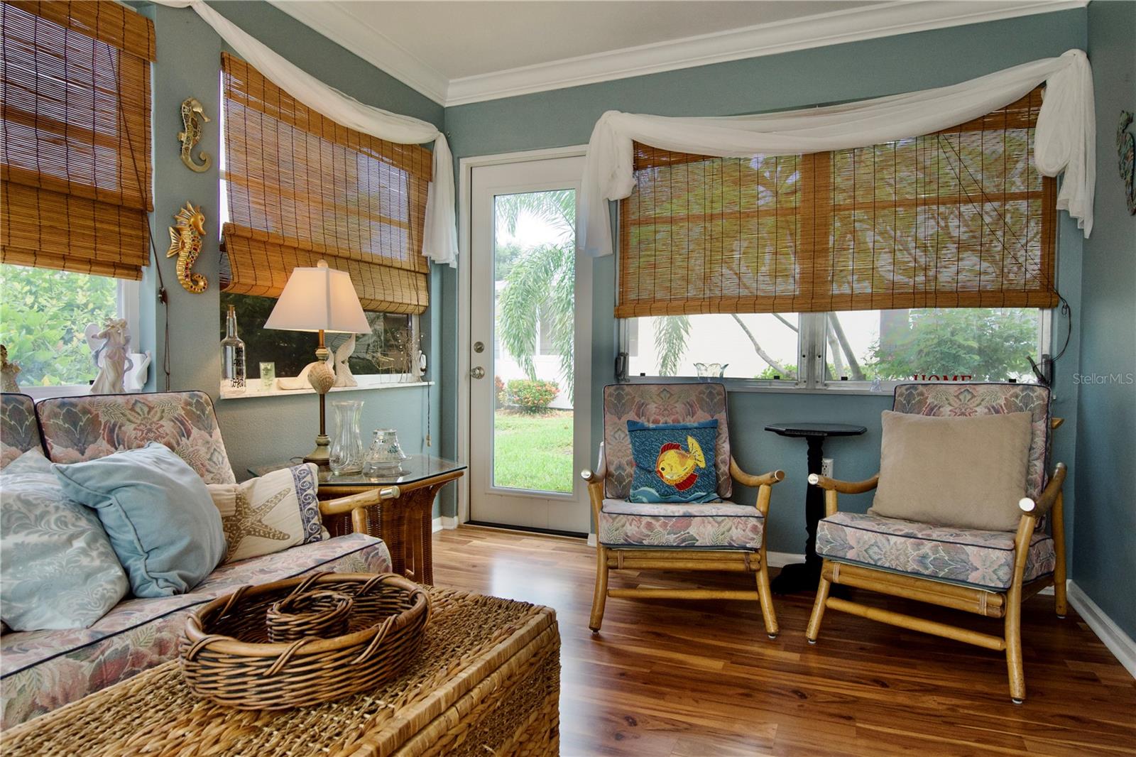 Image 31 of 48 For 390 301 Boulevard W 11a