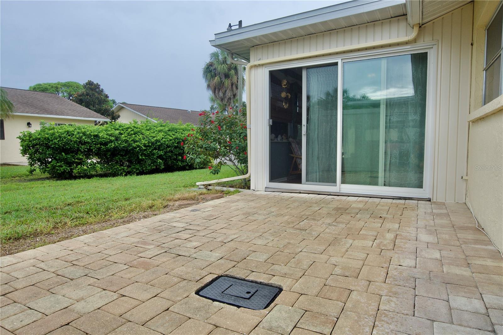 Image 33 of 48 For 390 301 Boulevard W 11a