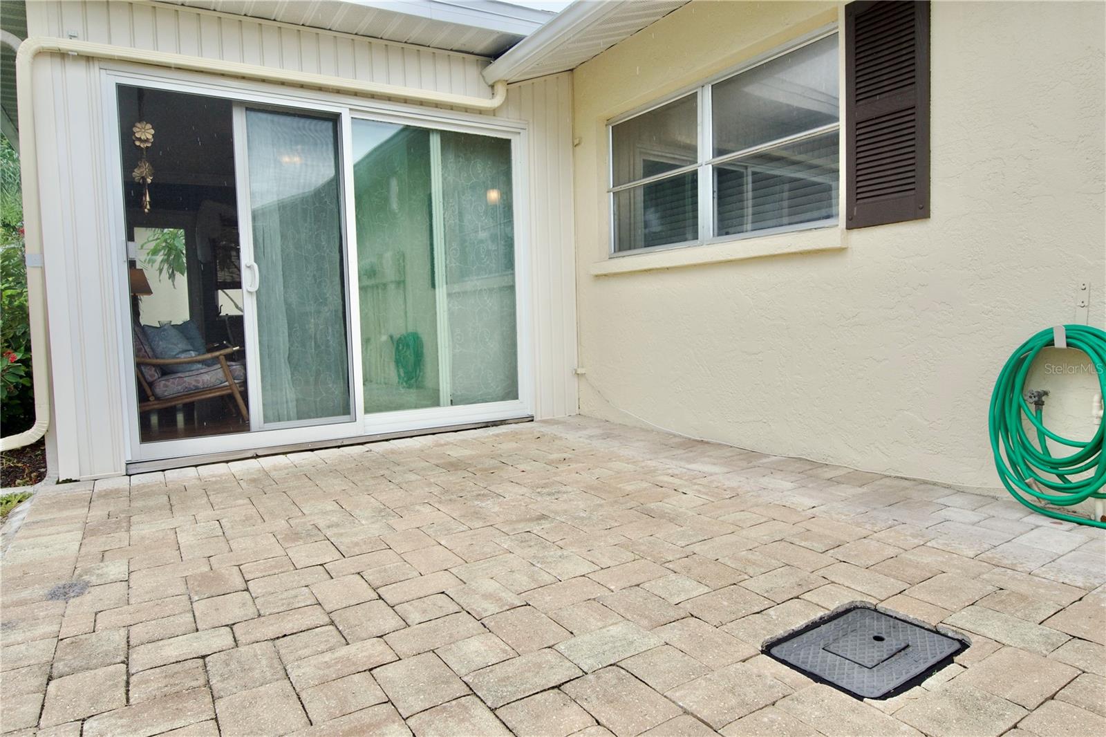 Image 34 of 48 For 390 301 Boulevard W 11a