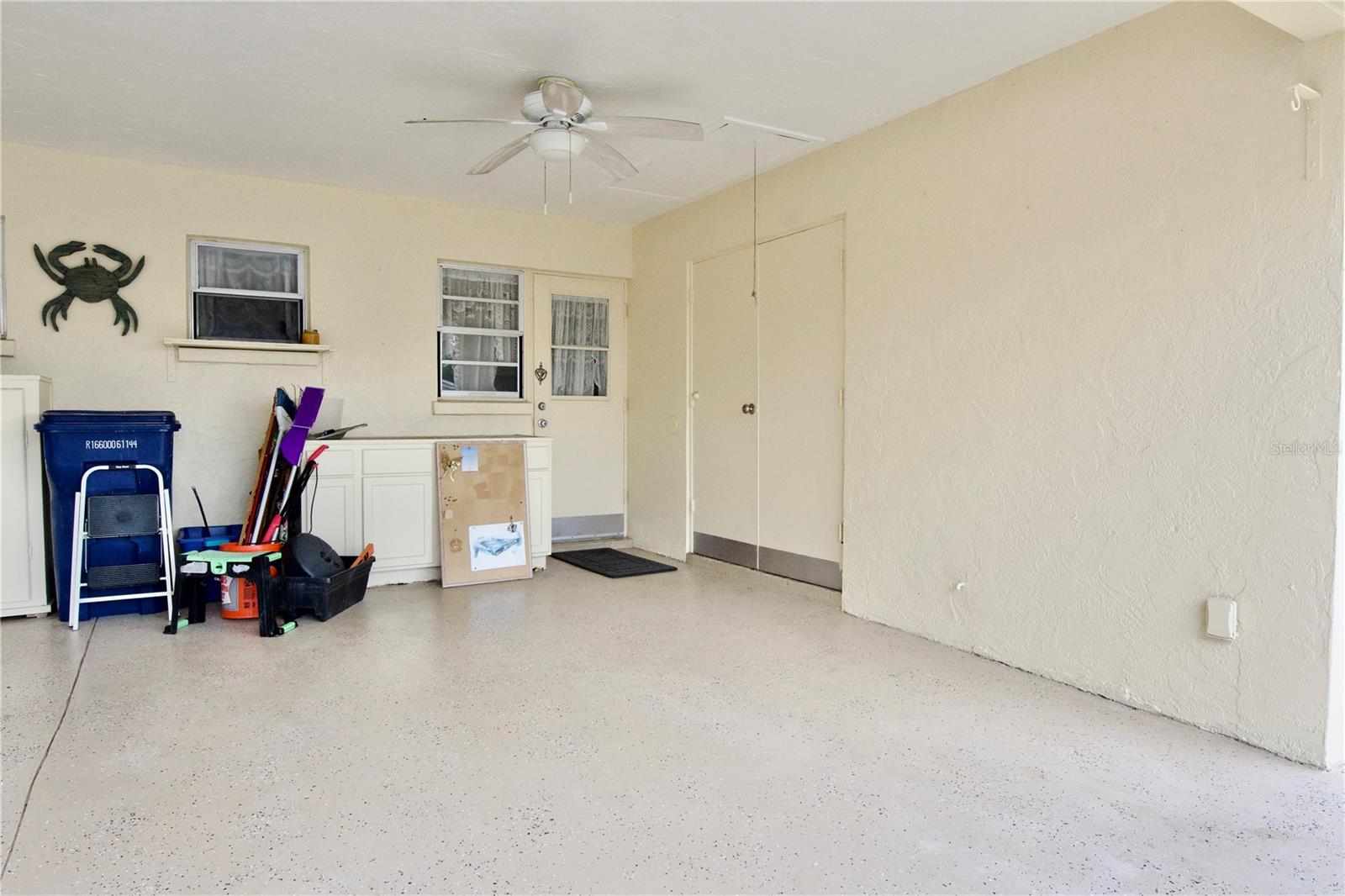 Image 36 of 48 For 390 301 Boulevard W 11a