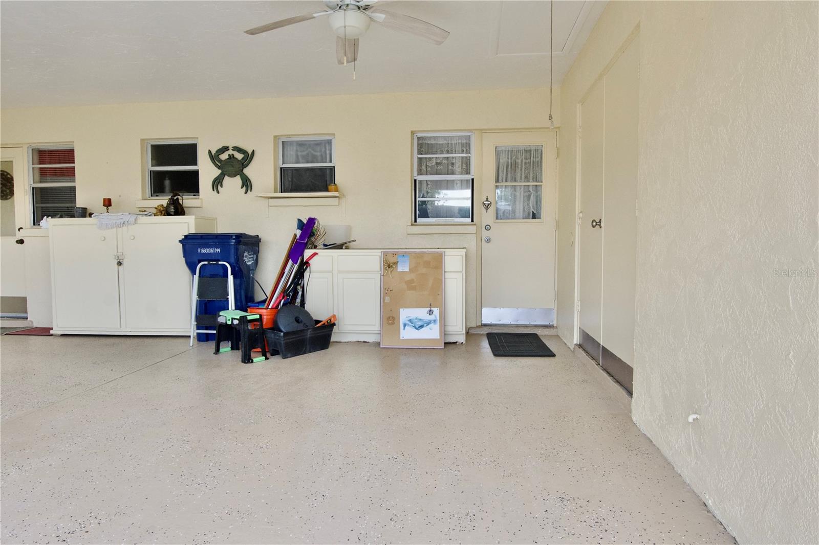 Image 37 of 48 For 390 301 Boulevard W 11a