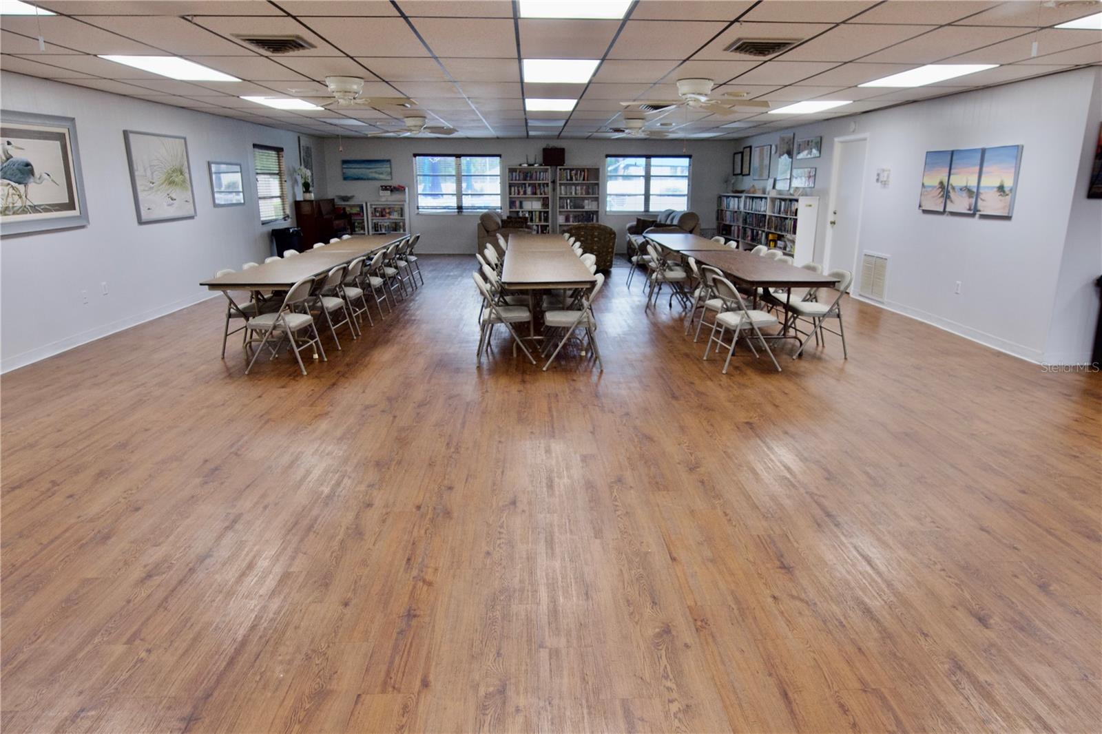 Image 39 of 48 For 390 301 Boulevard W 11a