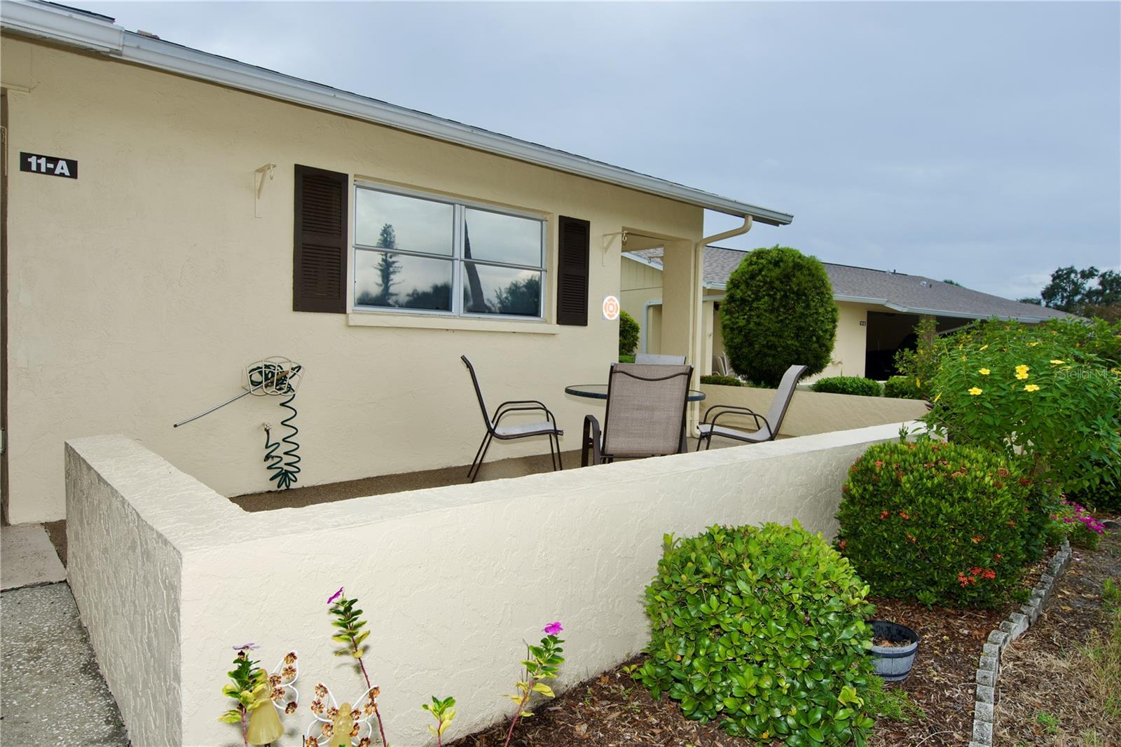 Image 4 of 48 For 390 301 Boulevard W 11a