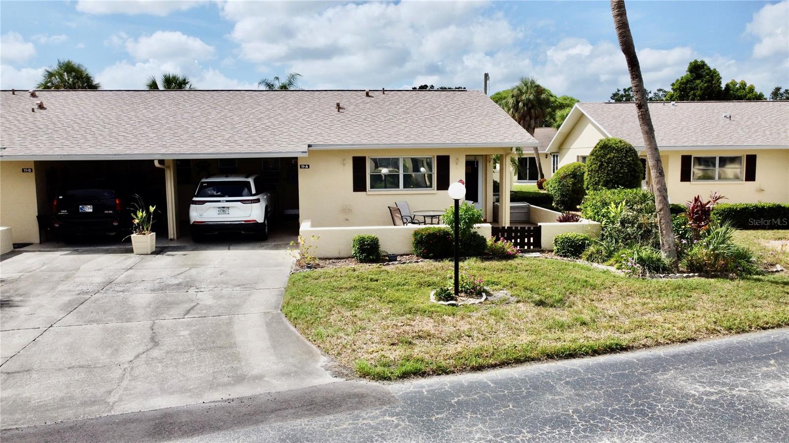Image 46 of 48 For 390 301 Boulevard W 11a
