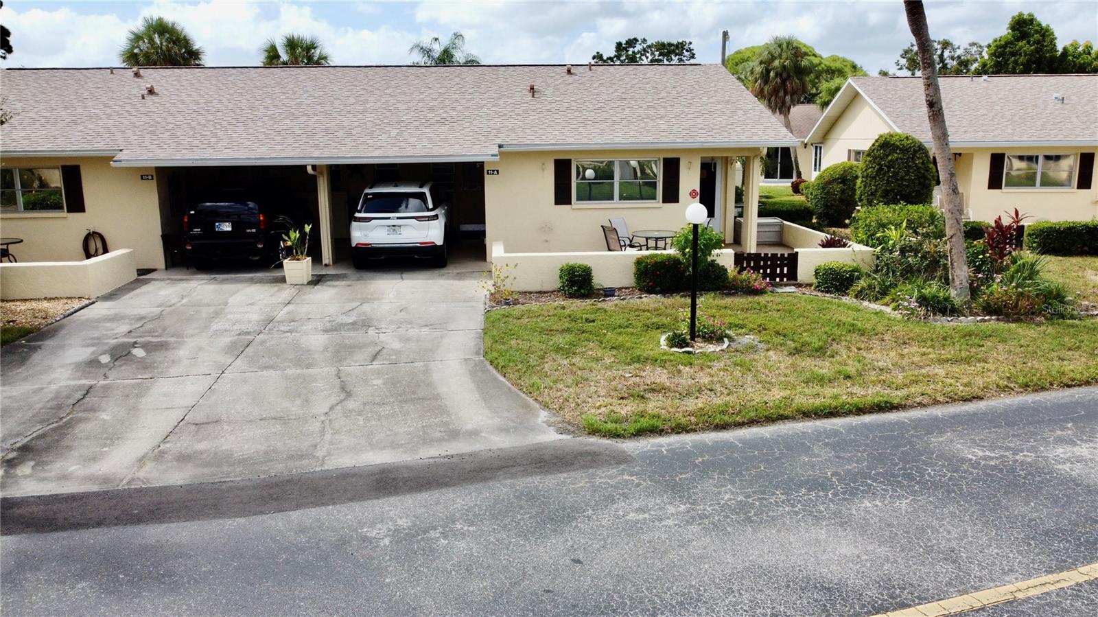 Image 47 of 48 For 390 301 Boulevard W 11a