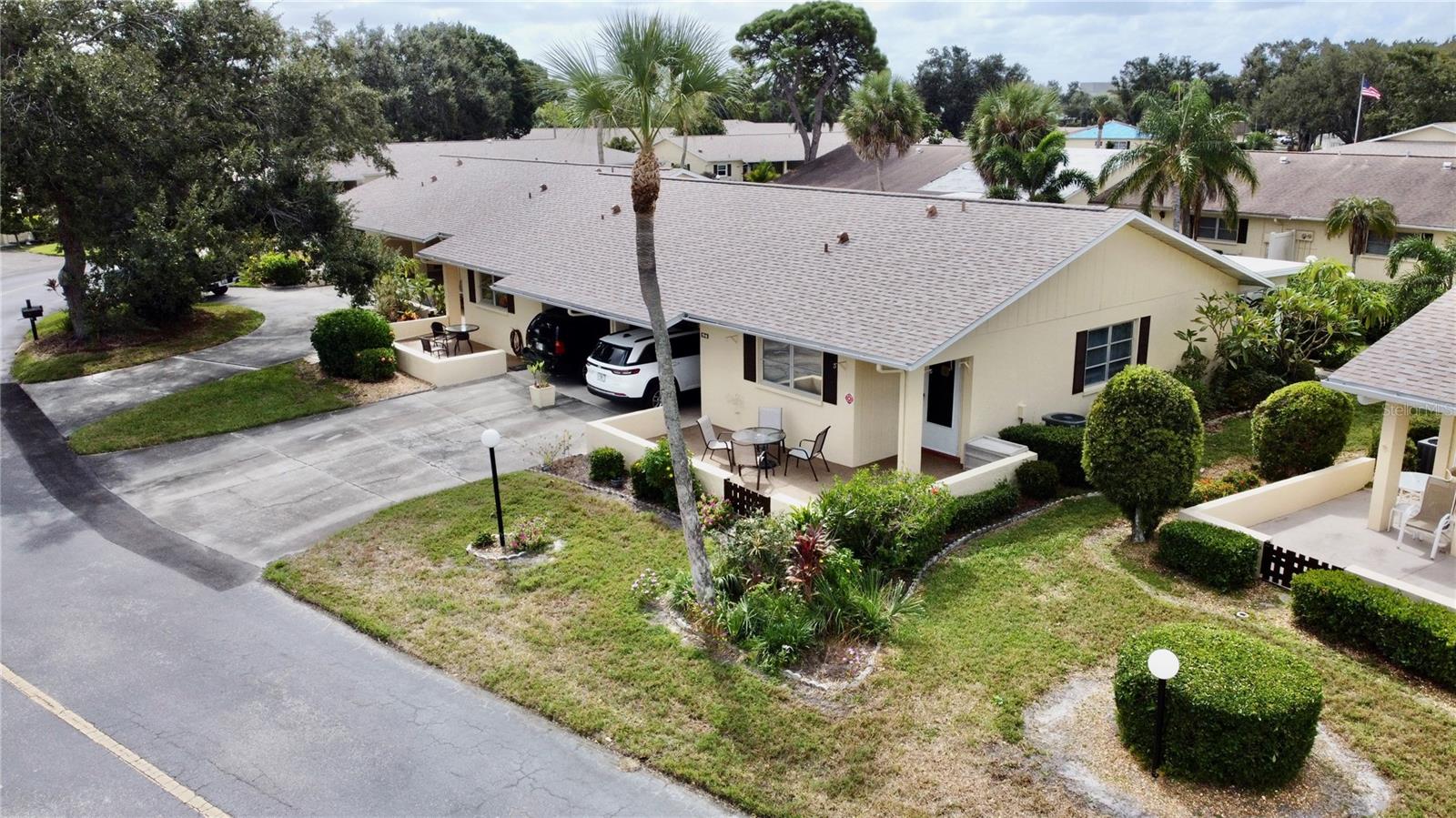 Image 48 of 48 For 390 301 Boulevard W 11a