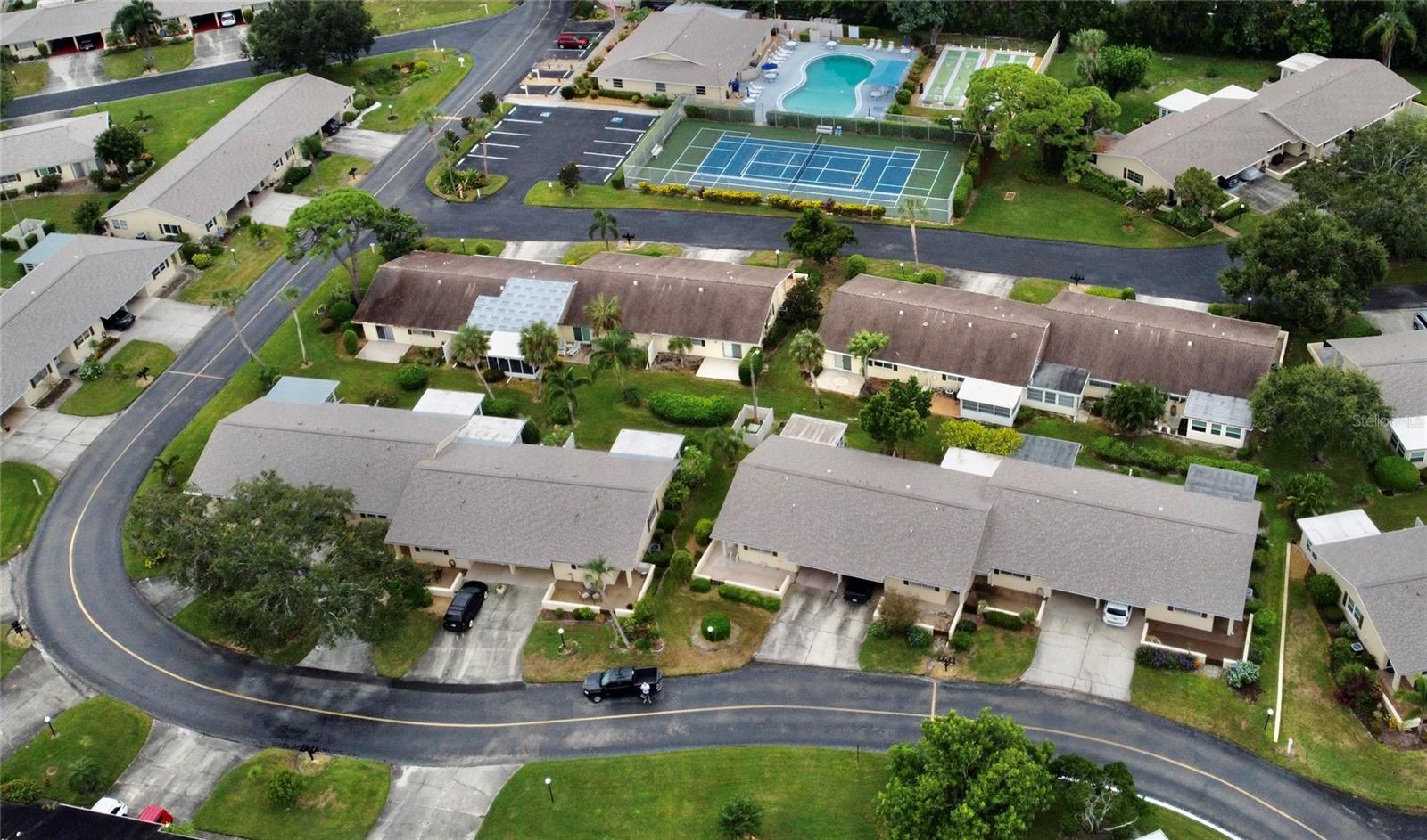 Image 7 of 48 For 390 301 Boulevard W 11a