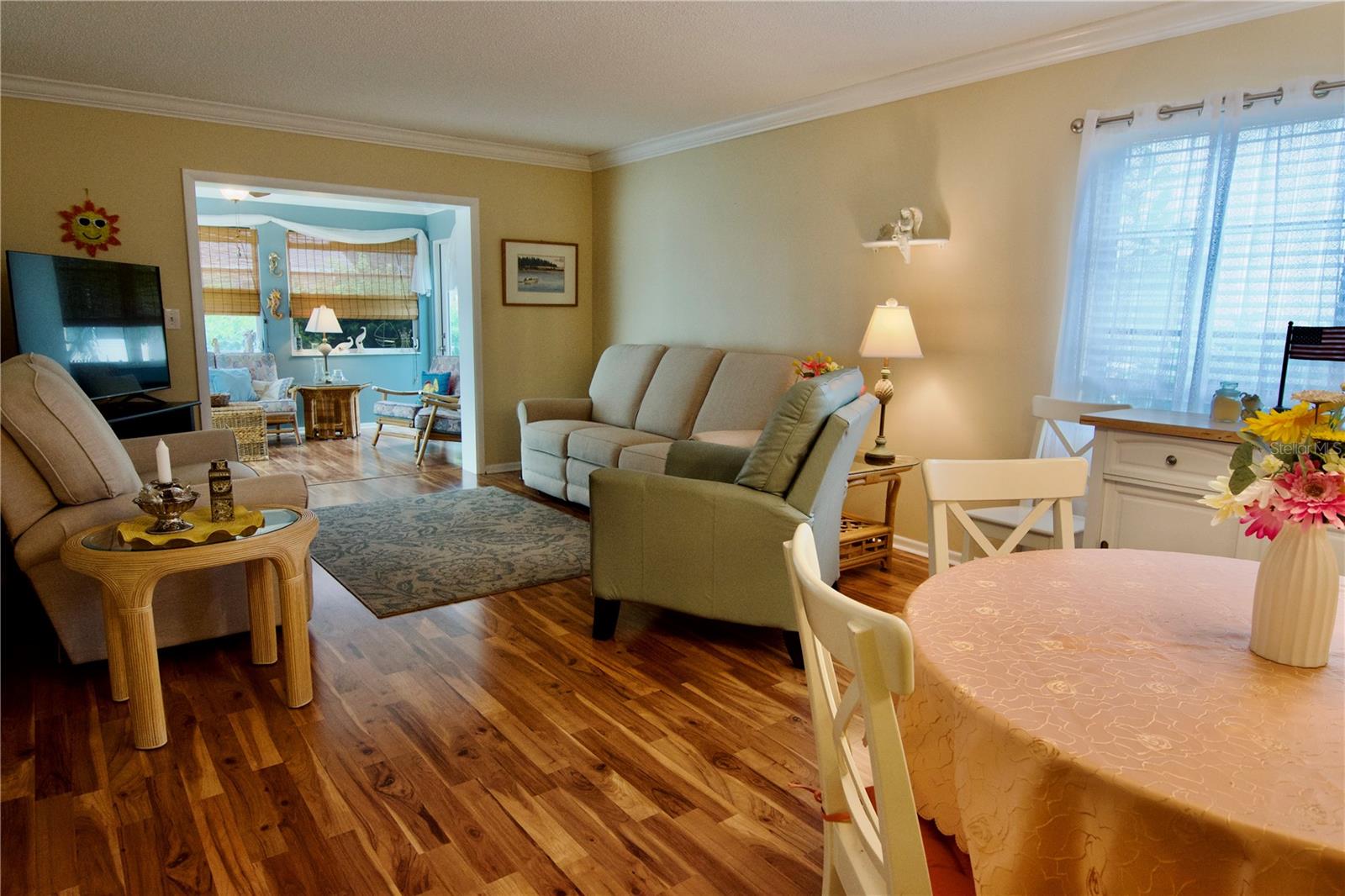 Image 8 of 48 For 390 301 Boulevard W 11a