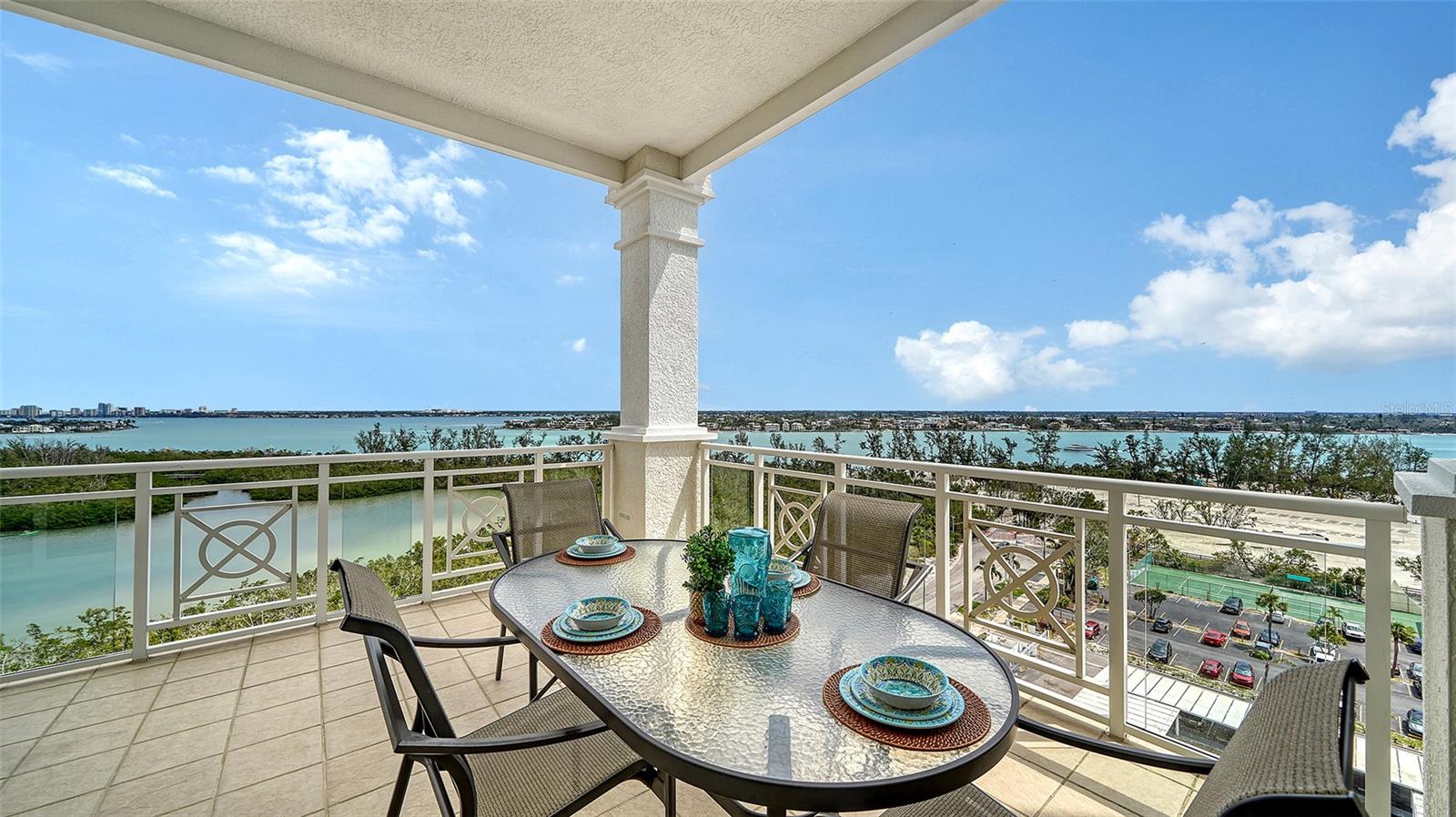 Details for 2050 Benjamin Franklin Drive A1001, SARASOTA, FL 34236