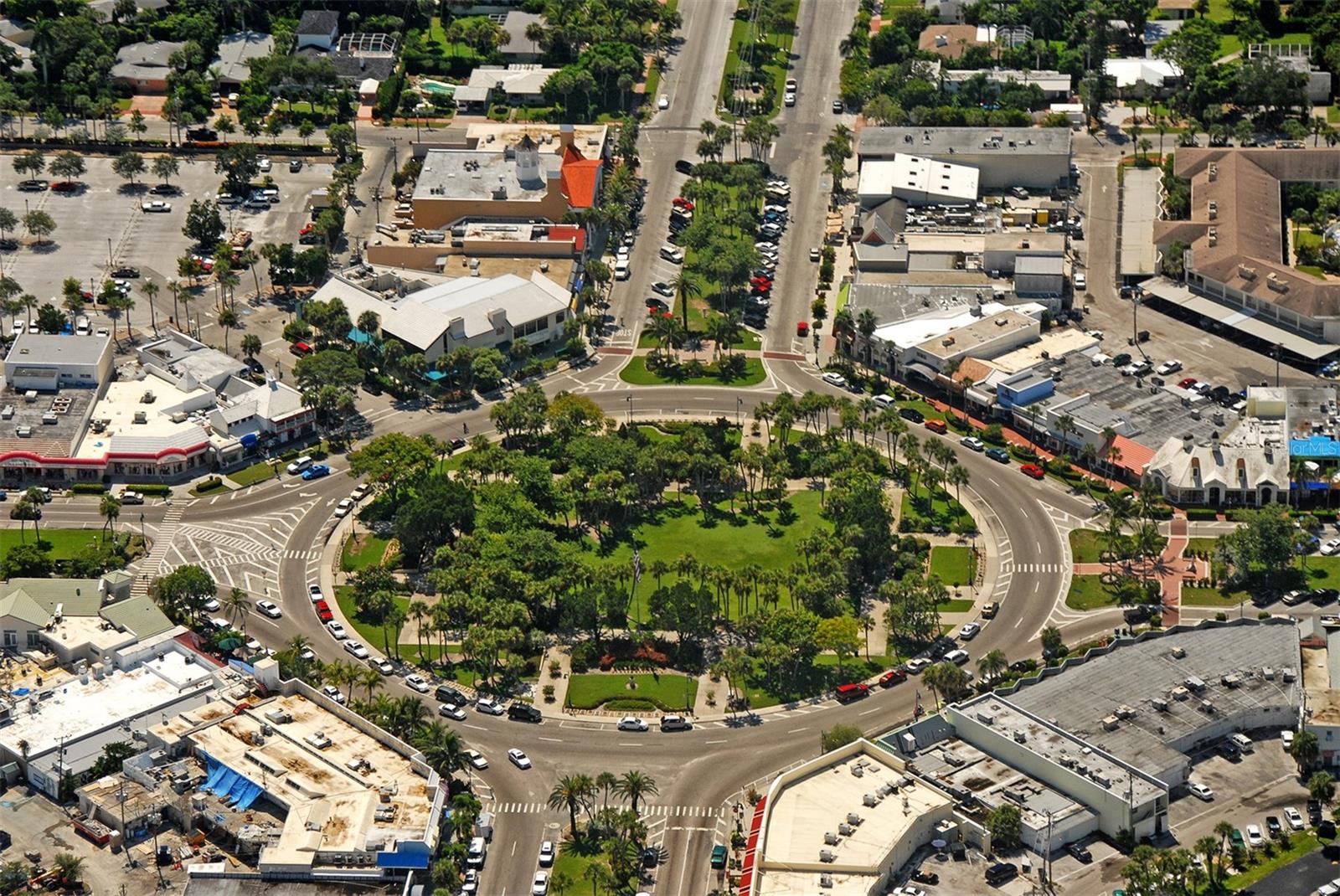 Image 76 of 76 For 2050 Benjamin Franklin Drive A1001