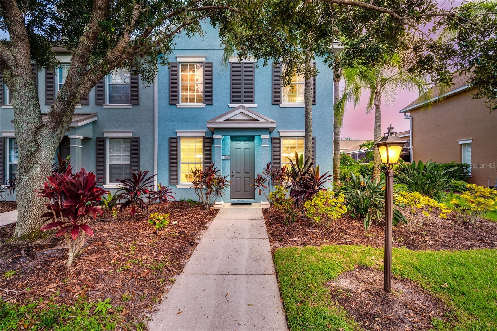 Details for 11667 Old Florida Lane, PARRISH, FL 34219