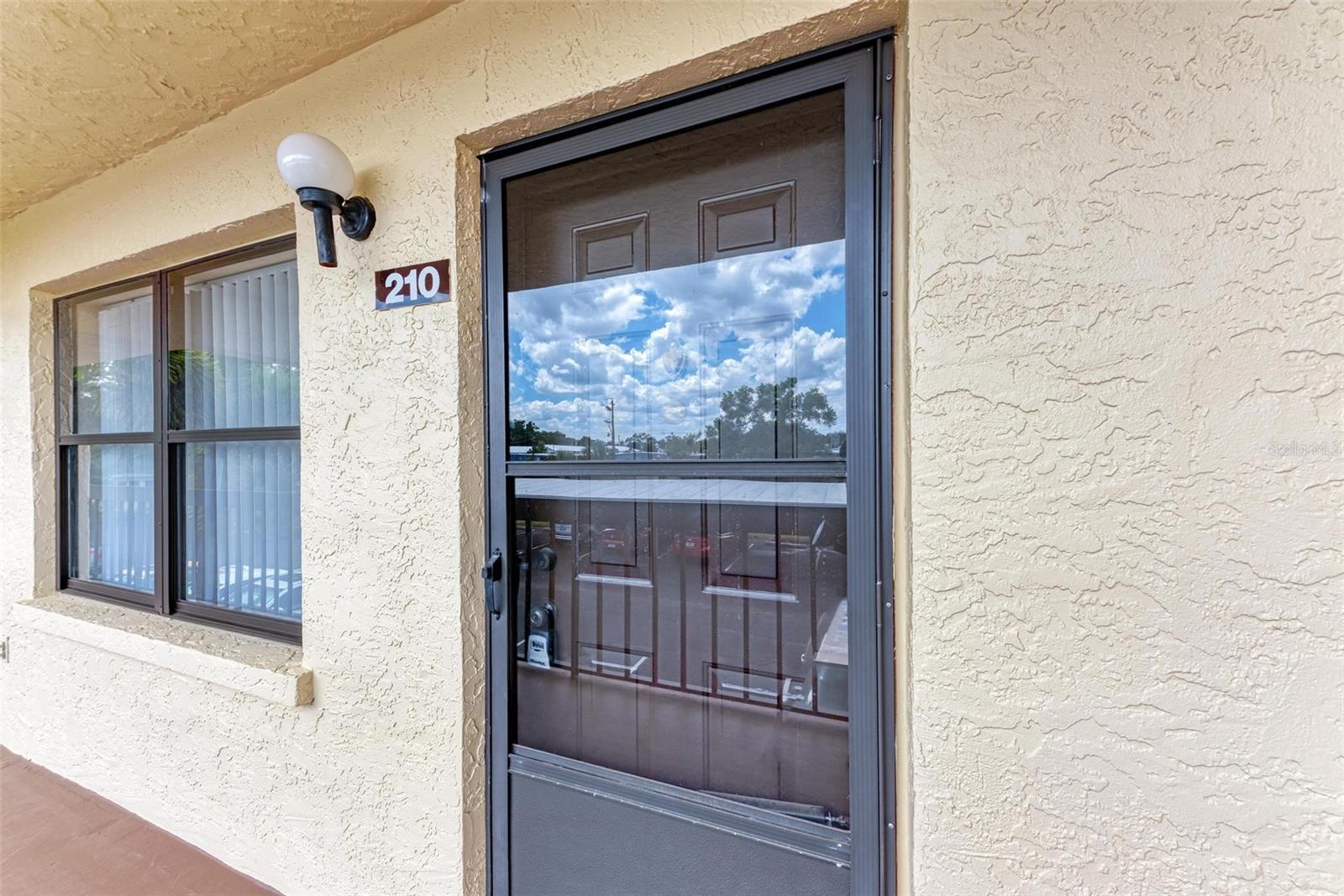 Details for 305 30th Avenue W A210, BRADENTON, FL 34205