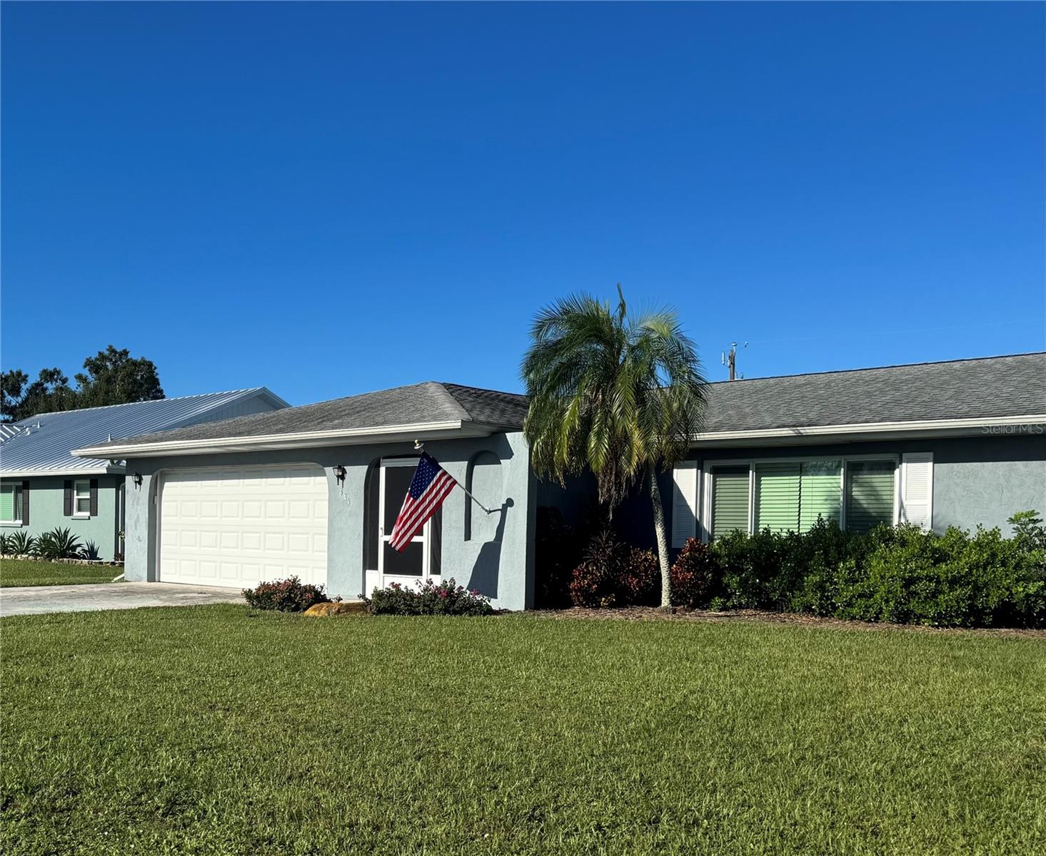 Details for 443 Mexicali Avenue, VENICE, FL 34293