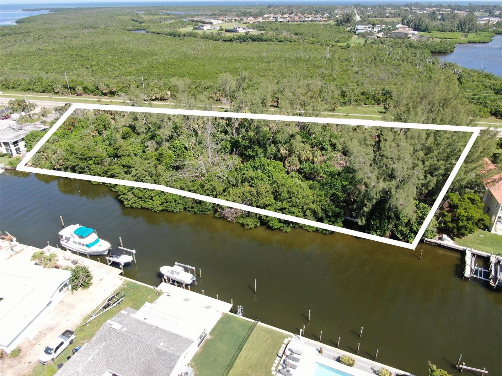 Details for 10005 Manatee Avenue W, BRADENTON, FL 34209
