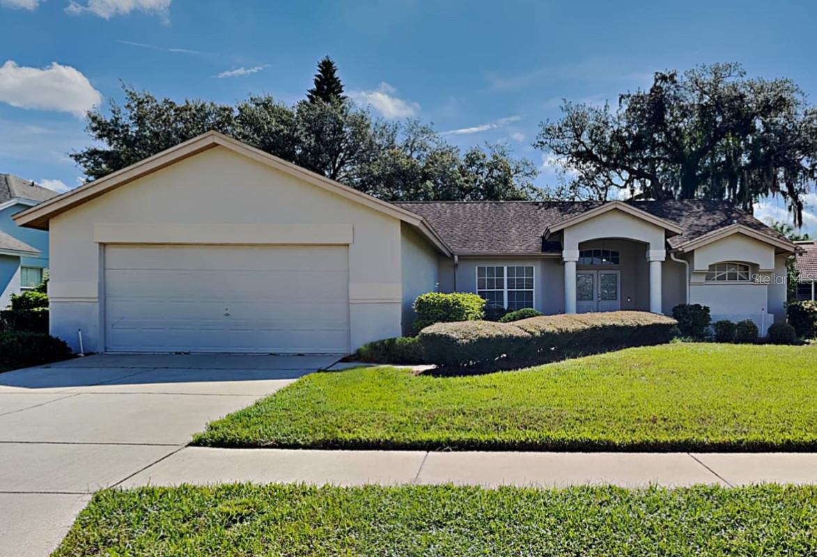 Details for 1604 Fairview Avenue, LAKELAND, FL 33803