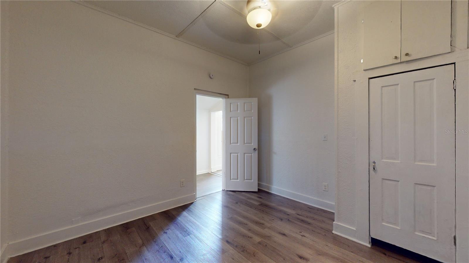 Image 8 of 14 For 1510 10th Street W