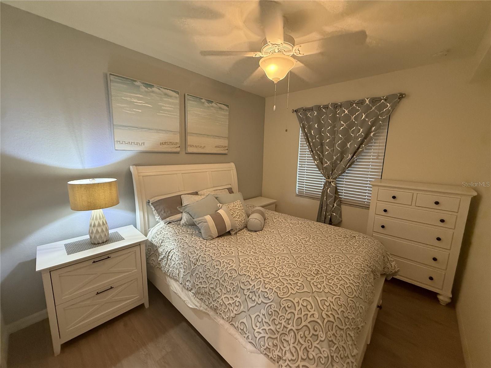 Image 11 of 60 For 16804 Vardon Terrace 103