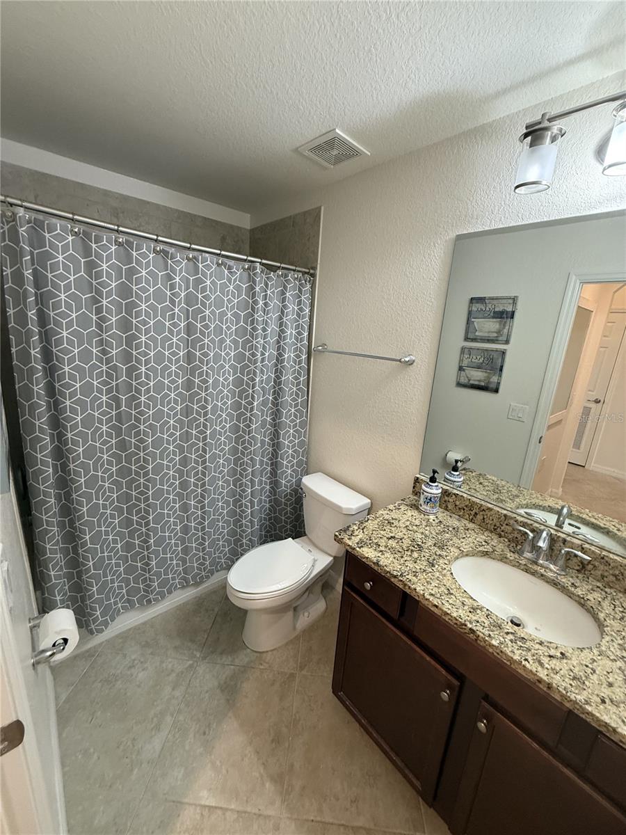 Image 12 of 60 For 16804 Vardon Terrace 103