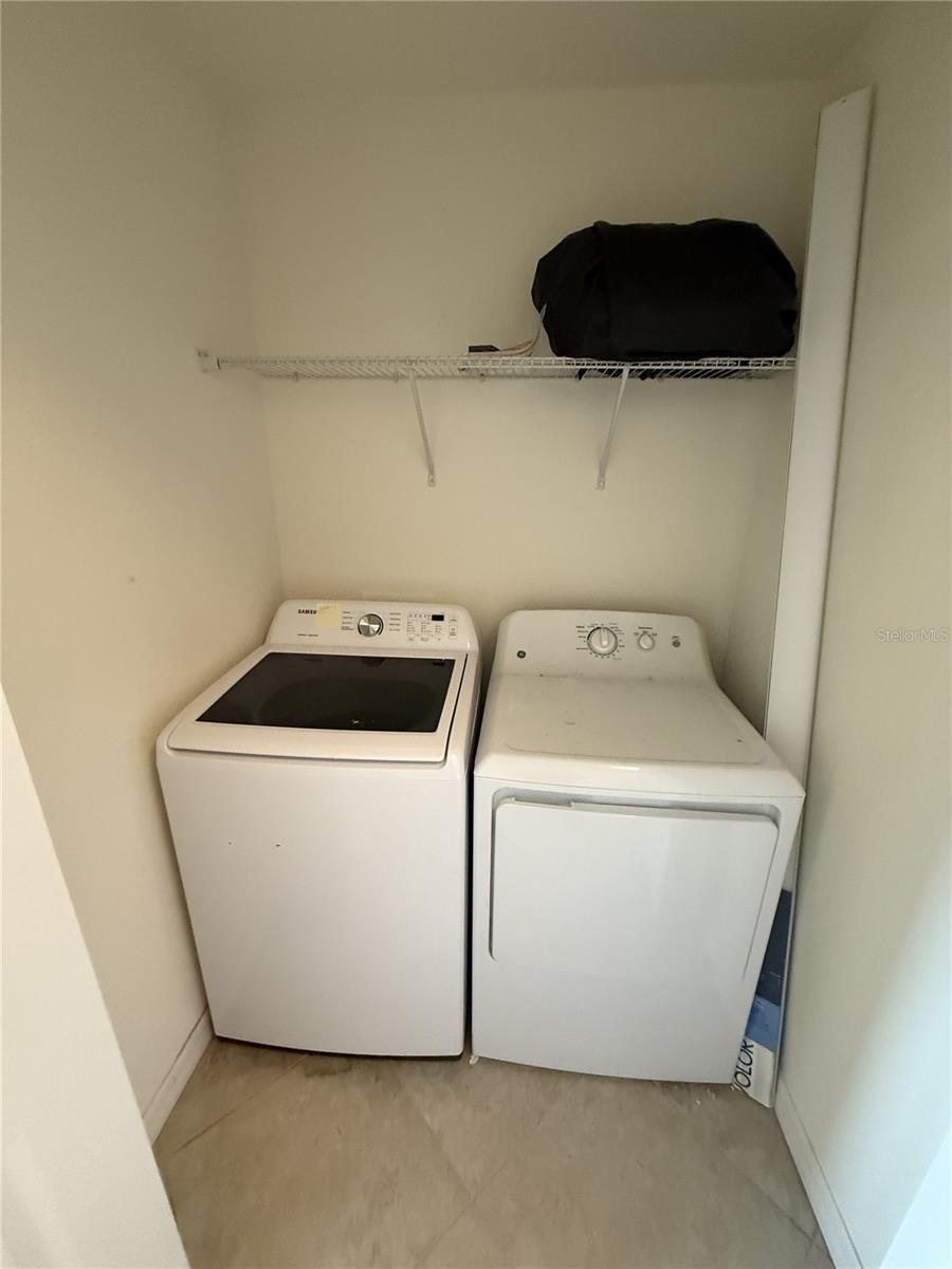 Image 13 of 60 For 16804 Vardon Terrace 103