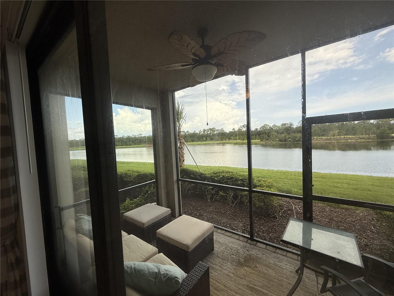 Image 14 of 60 For 16804 Vardon Terrace 103