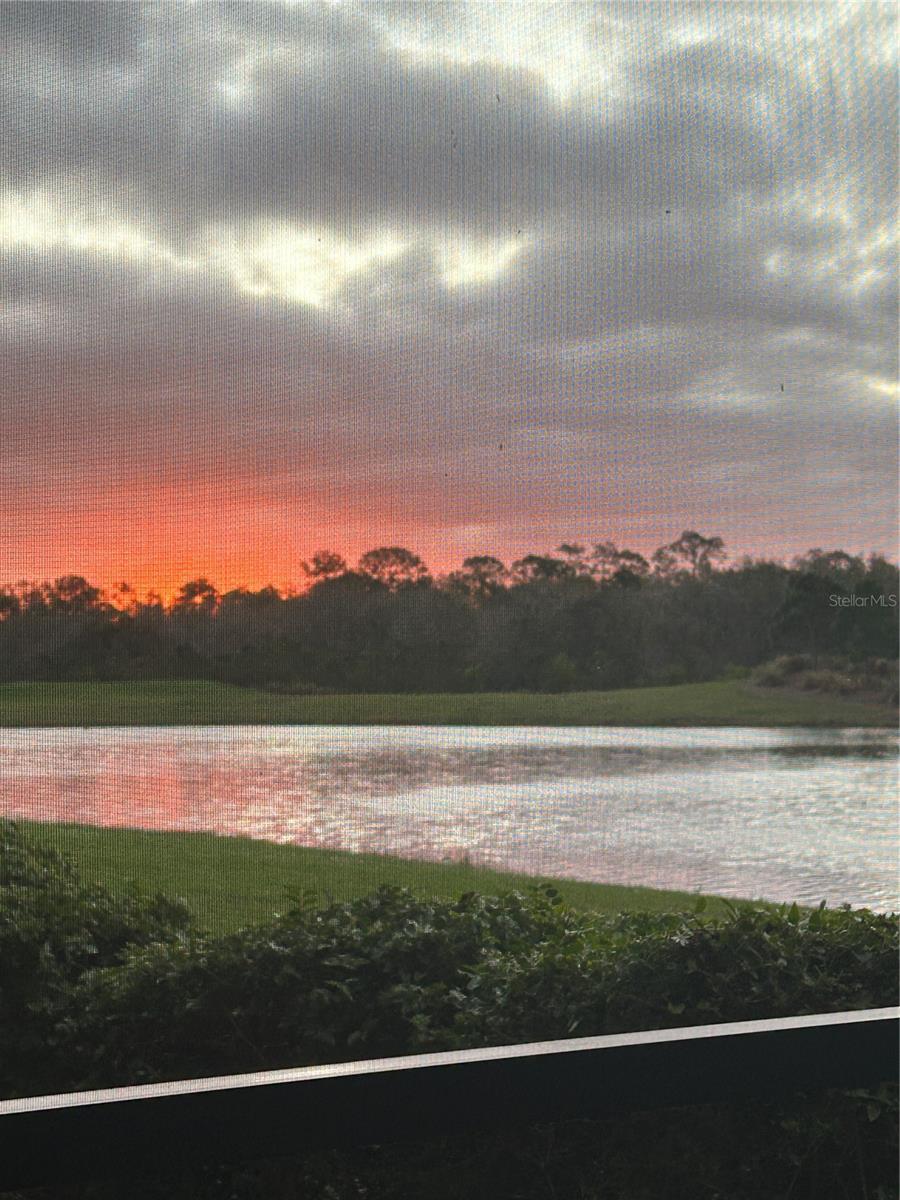 Image 17 of 60 For 16804 Vardon Terrace 103