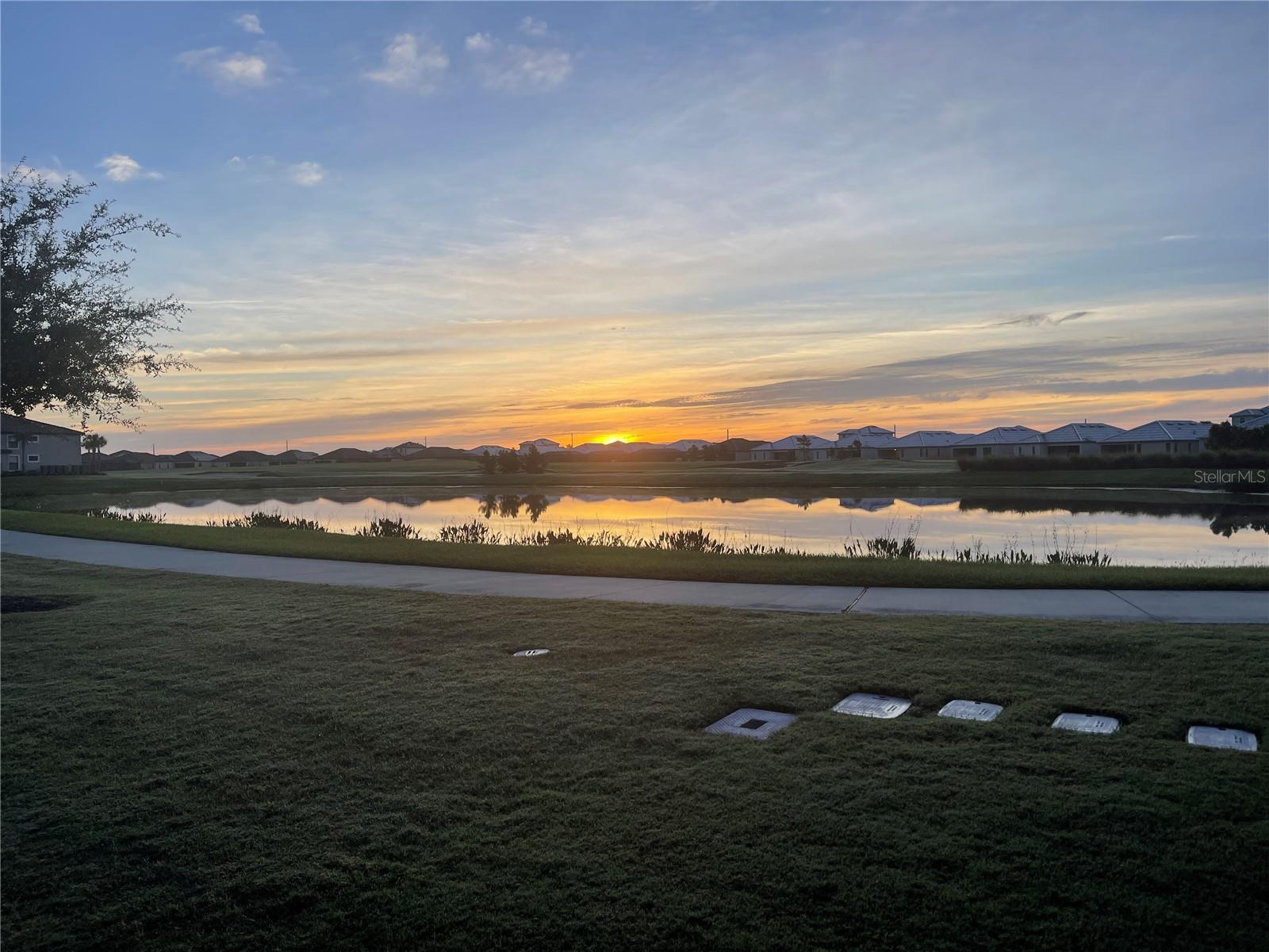 Image 19 of 60 For 16804 Vardon Terrace 103