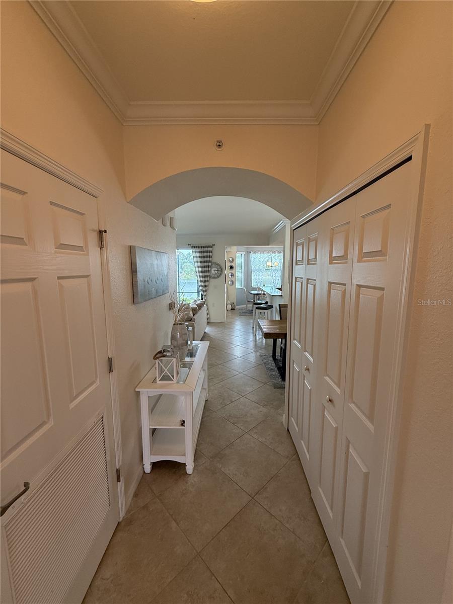 Image 2 of 60 For 16804 Vardon Terrace 103