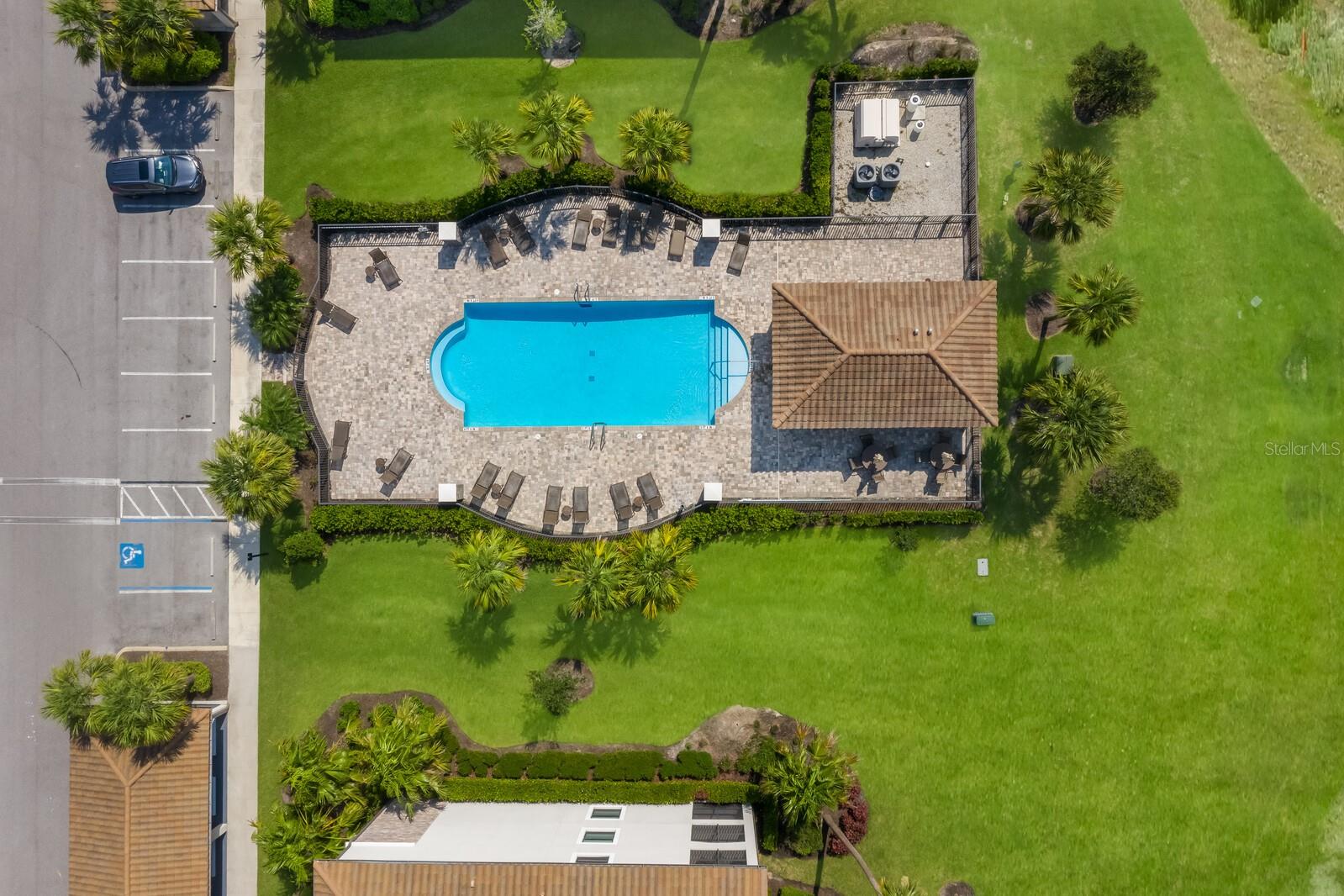 Image 23 of 60 For 16804 Vardon Terrace 103