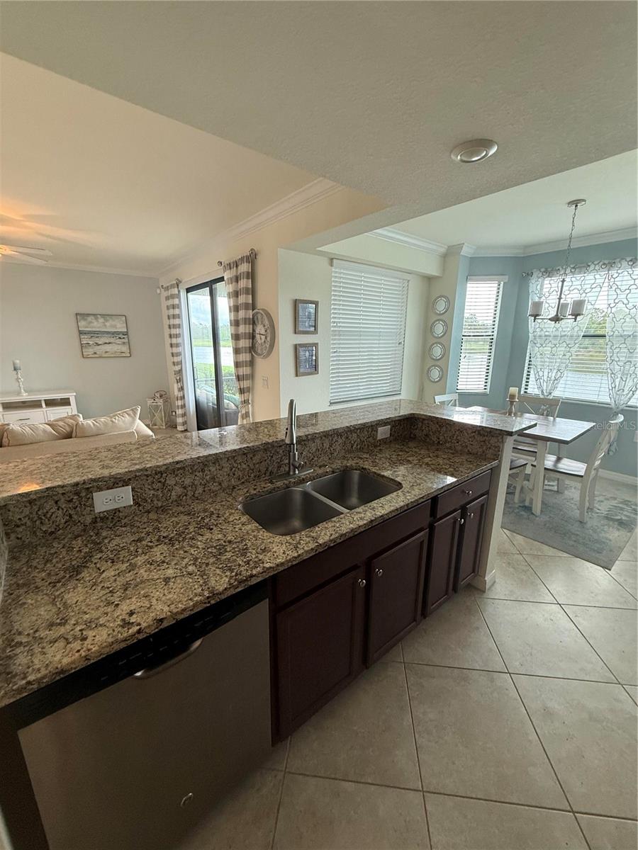 Image 7 of 60 For 16804 Vardon Terrace 103