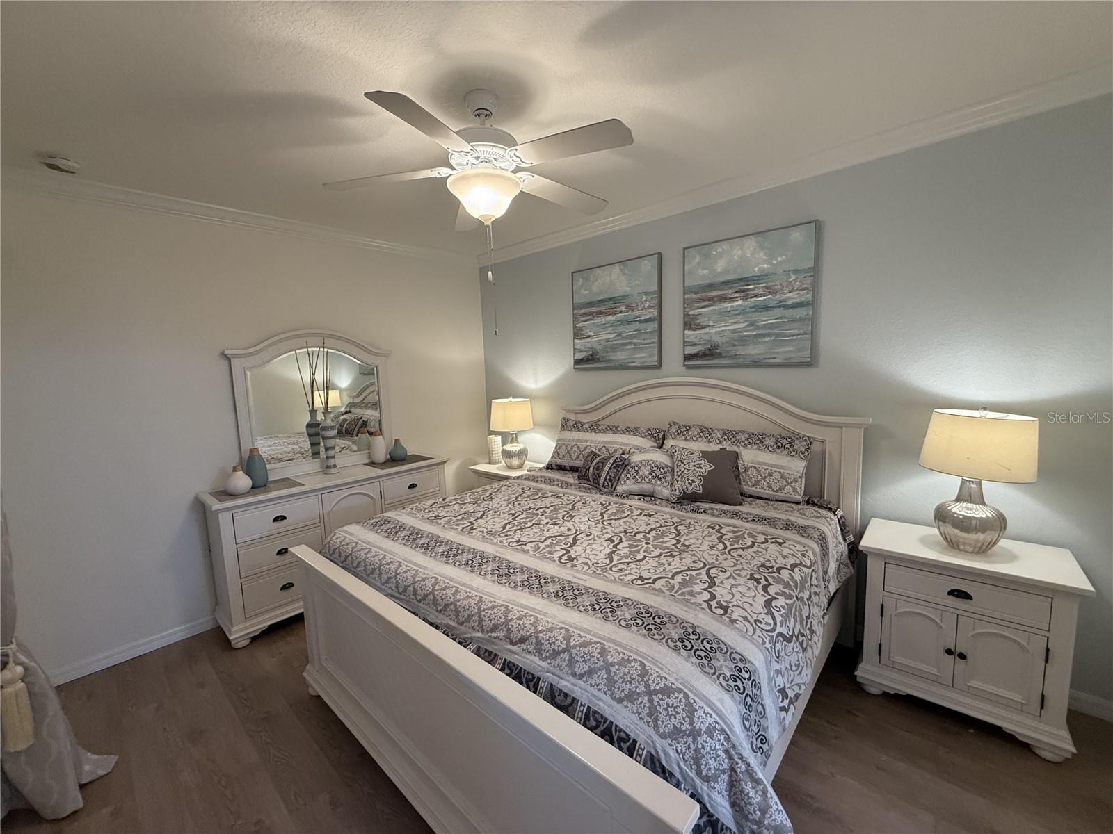 Image 8 of 60 For 16804 Vardon Terrace 103