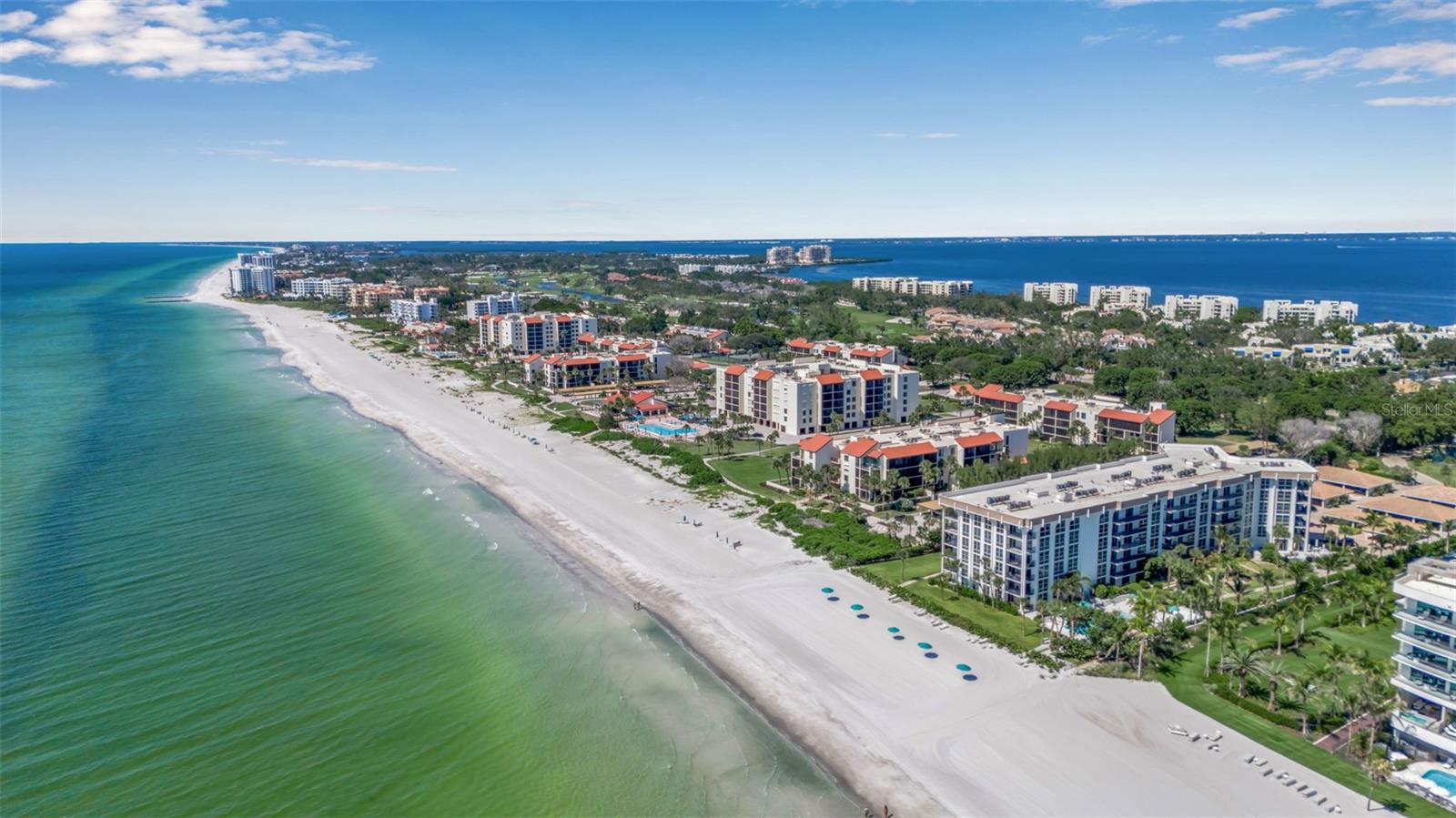 Details for 1701 Gulf Of Mexico Drive 402, LONGBOAT KEY, FL 34228
