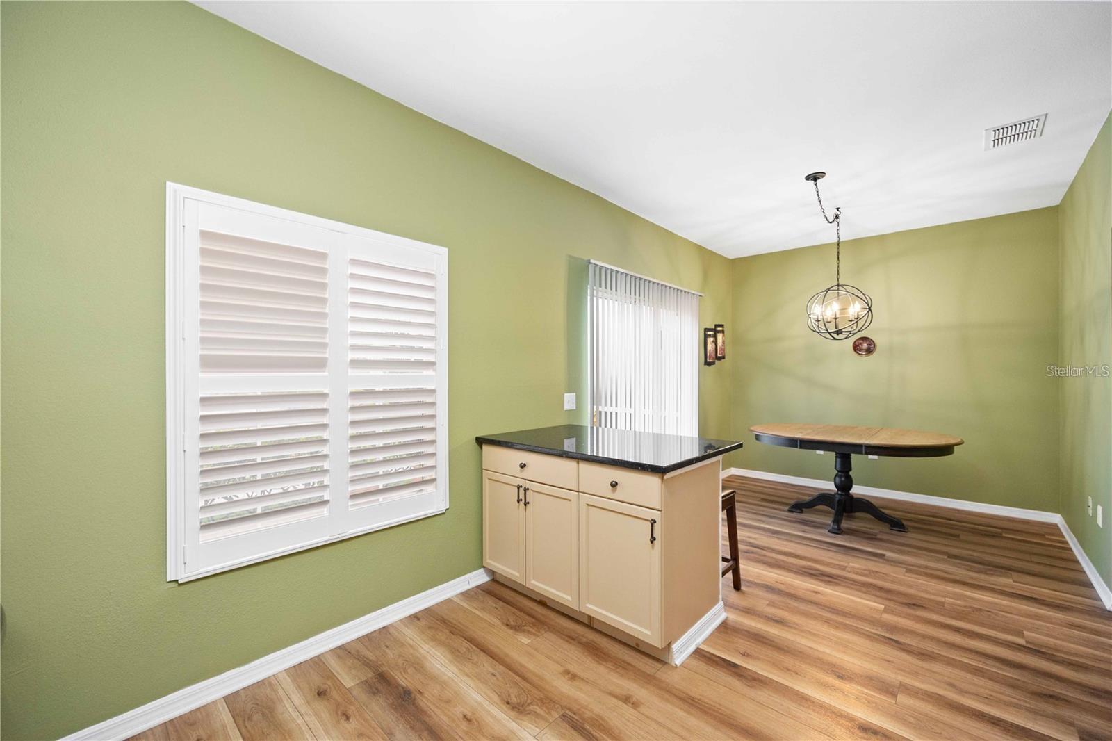 Image 11 of 48 For 7525 Plantation Circle