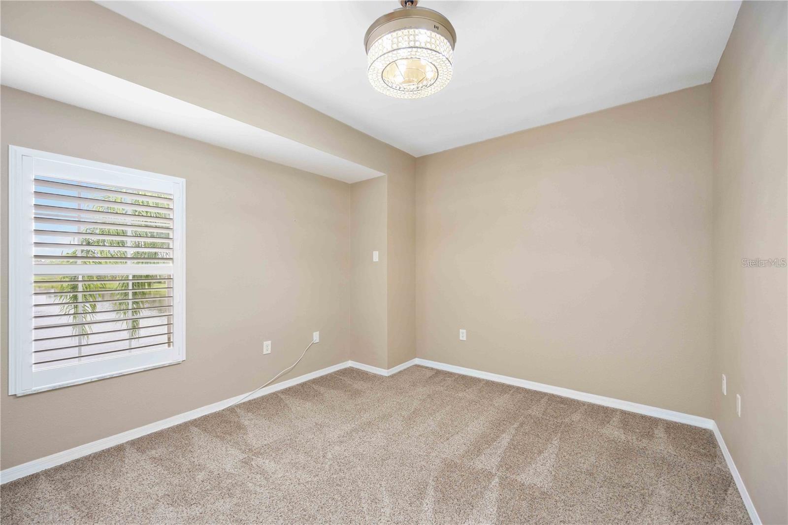 Image 13 of 48 For 7525 Plantation Circle